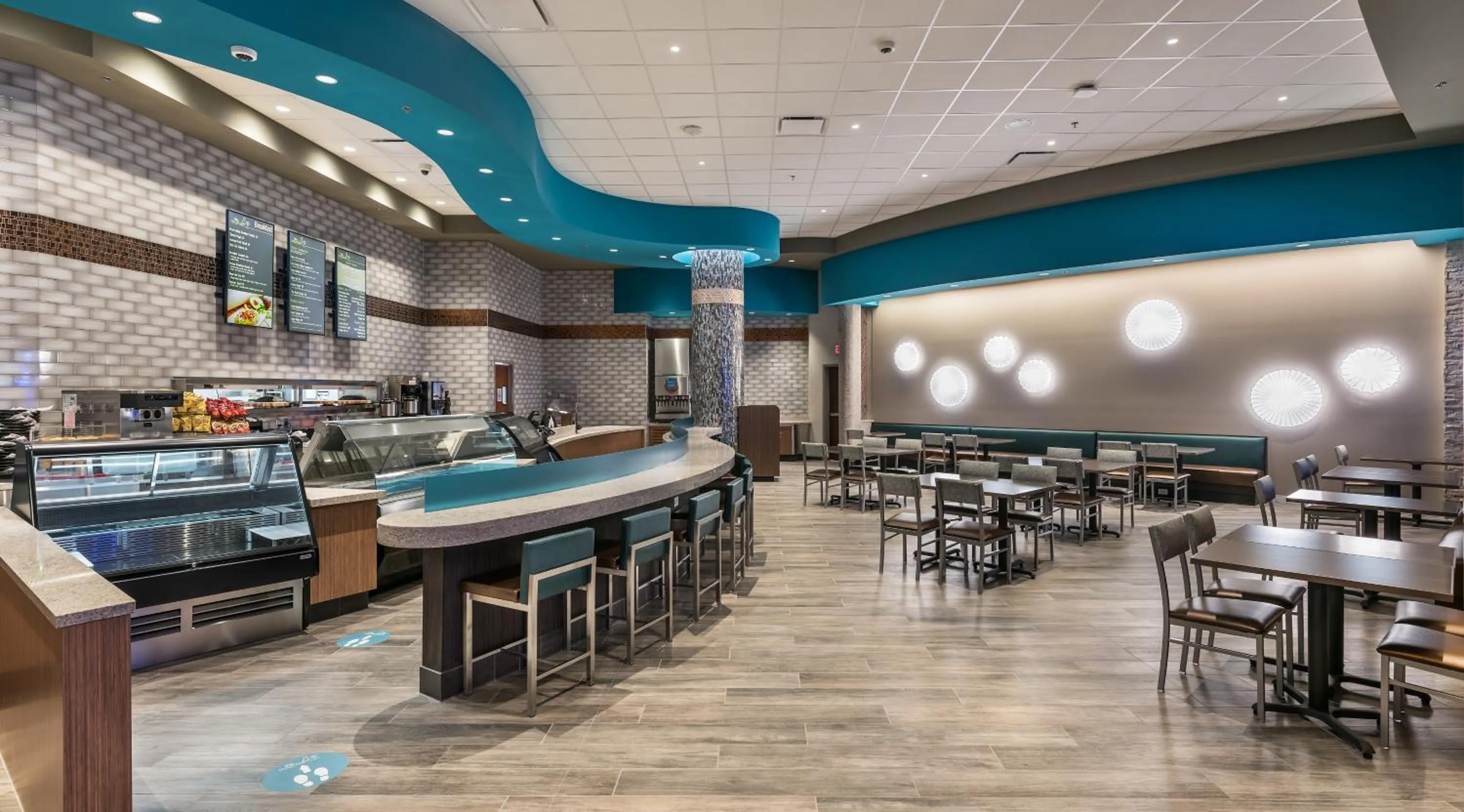 Wekopa Casino Resort