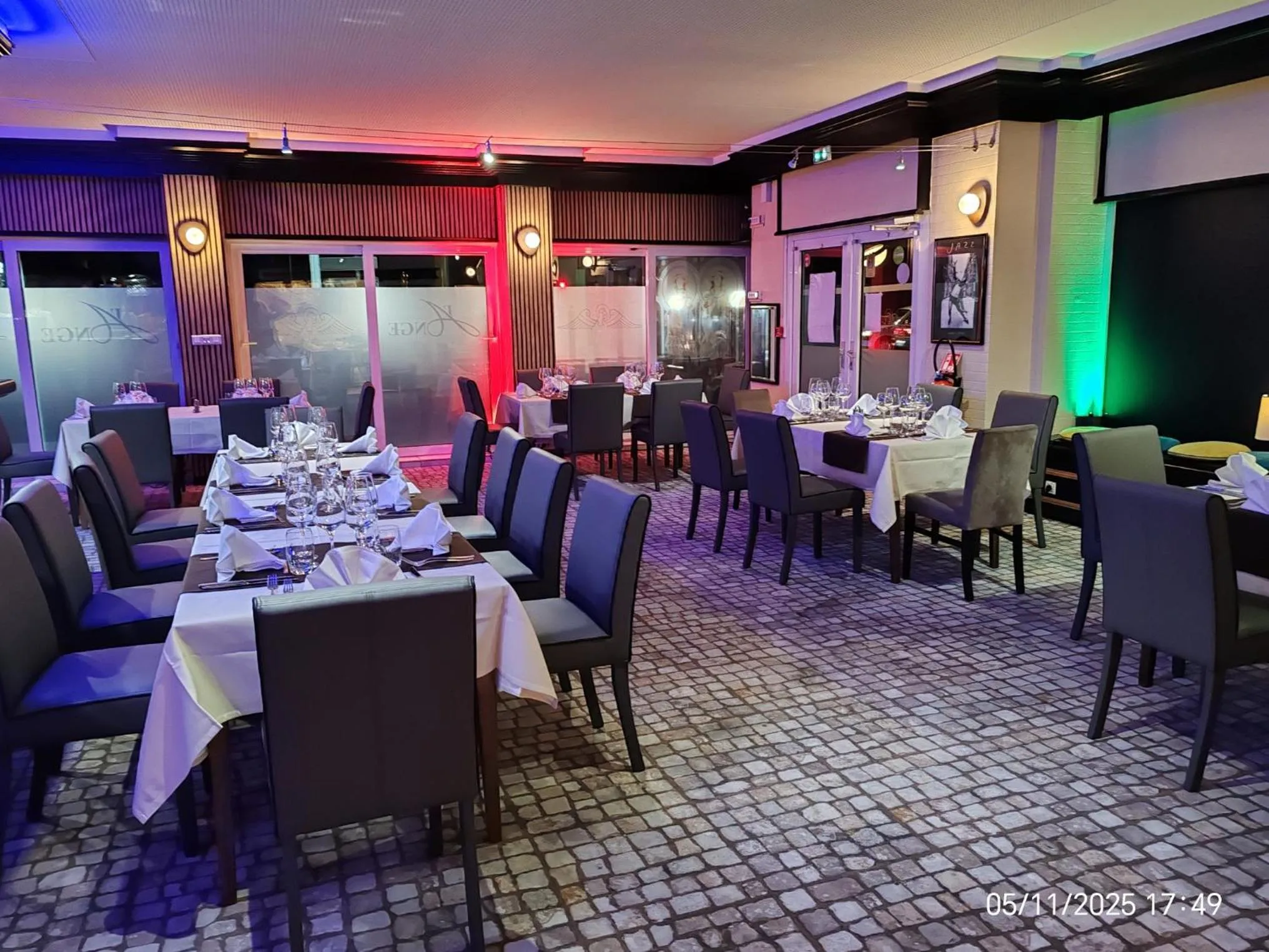 The Originals City Hotel de l Ange Guebwiller