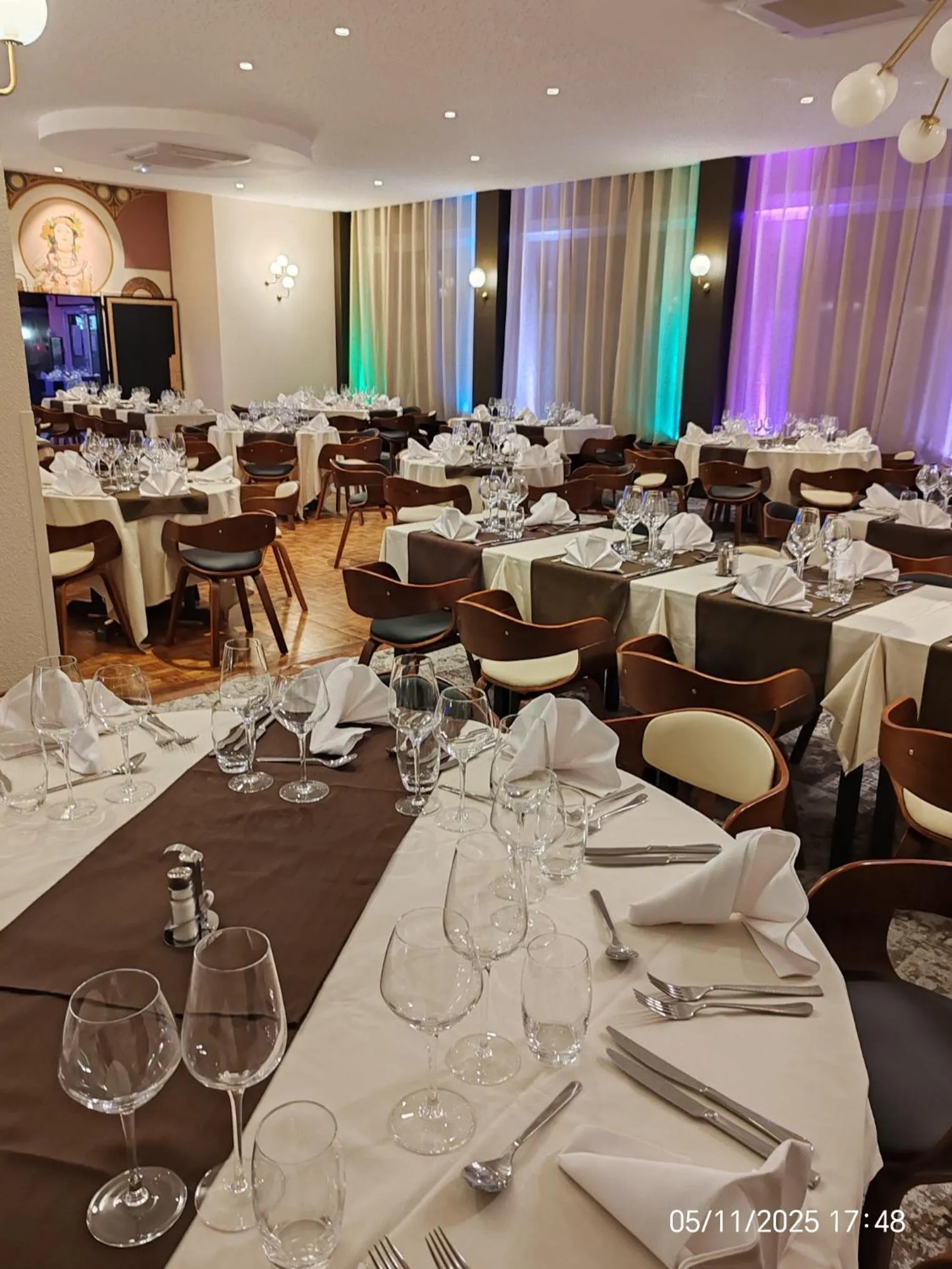 The Originals City Hotel de l Ange Guebwiller