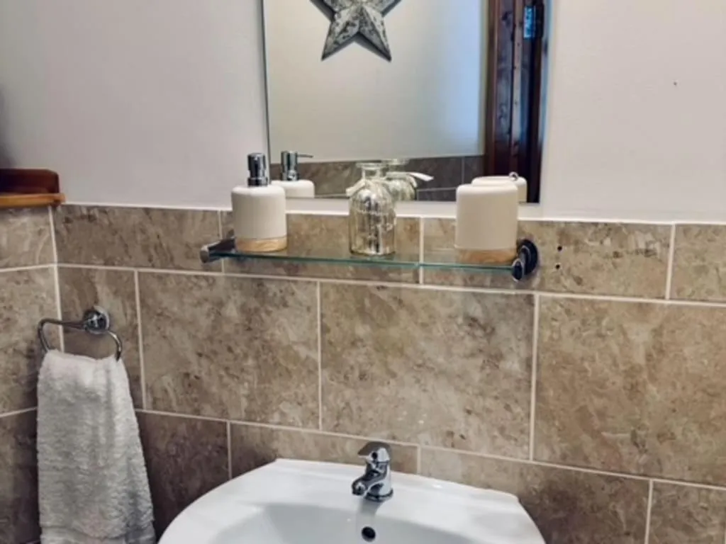 Other in The Loft by Pureserviced