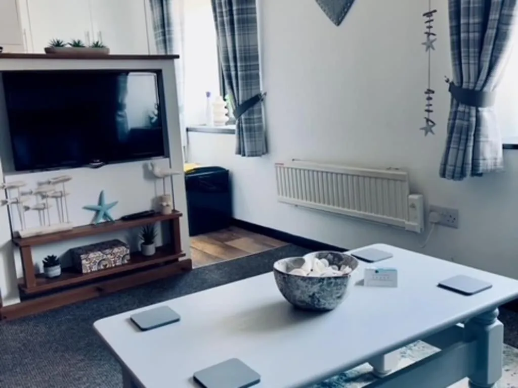 Other in The Loft by Pureserviced