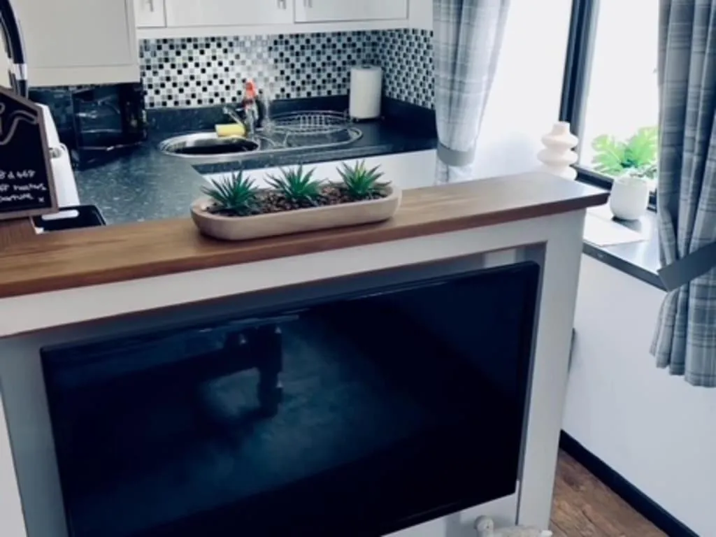 Other in The Loft by Pureserviced