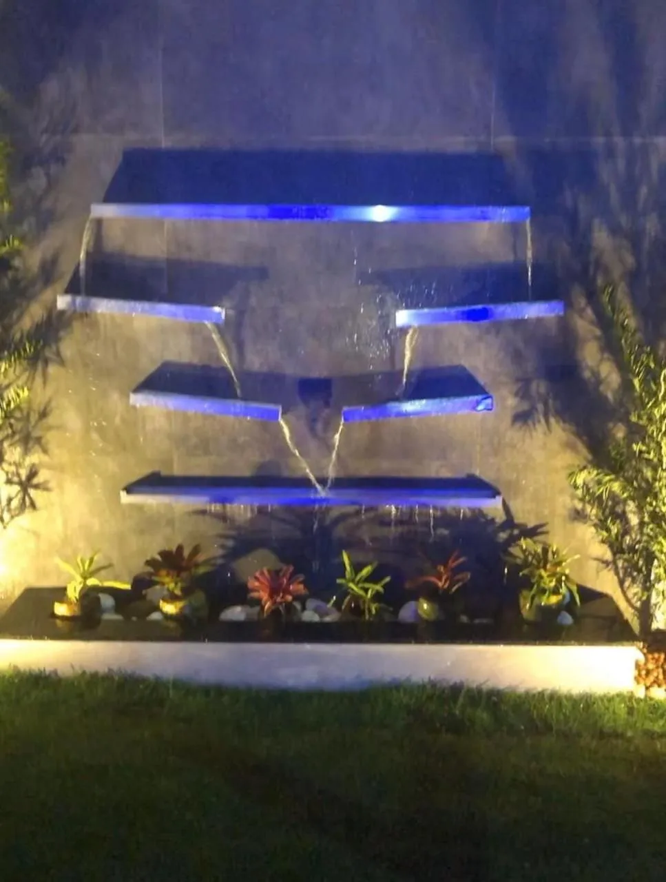 Solares Arraial Loft