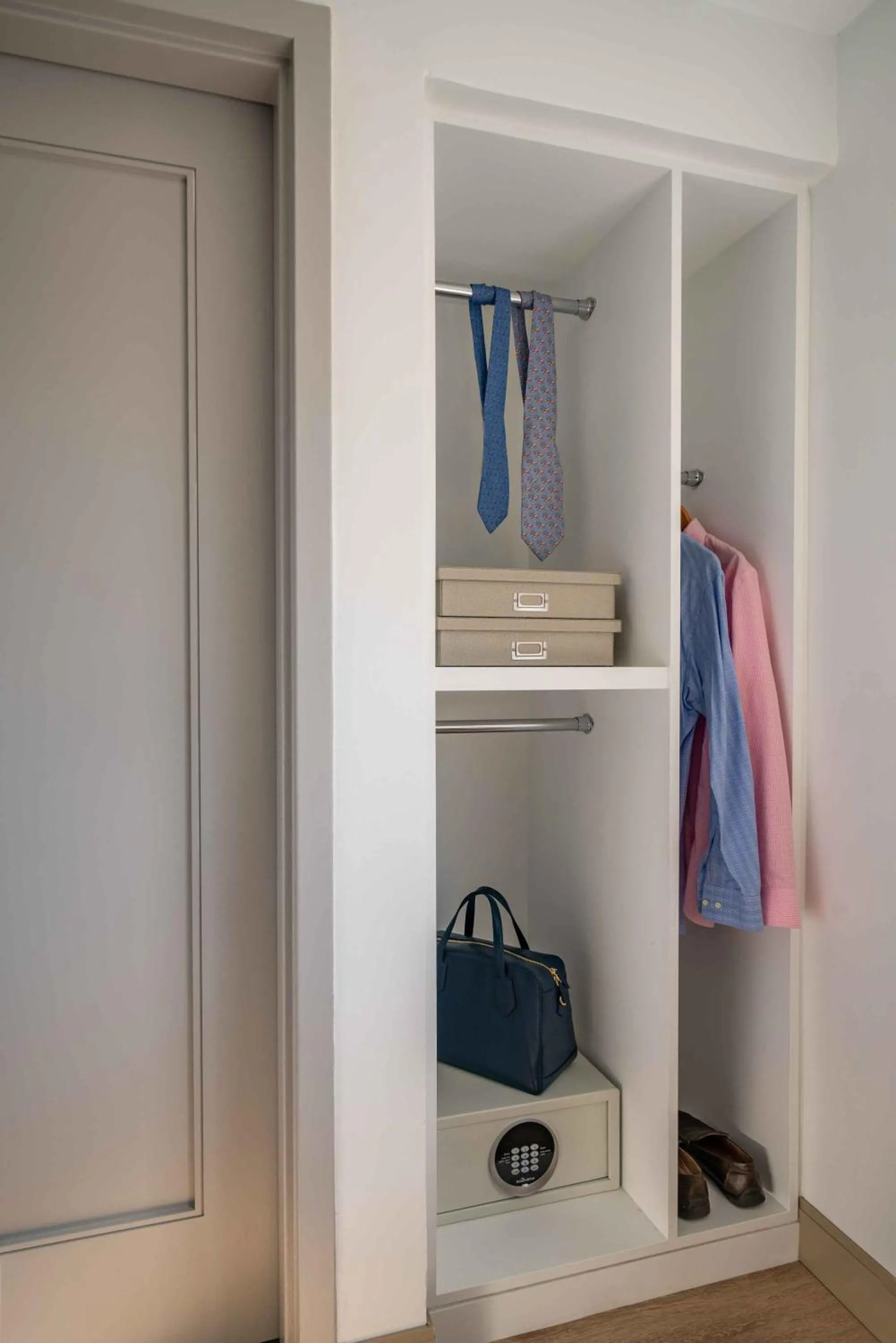 Harvard Square Hotel