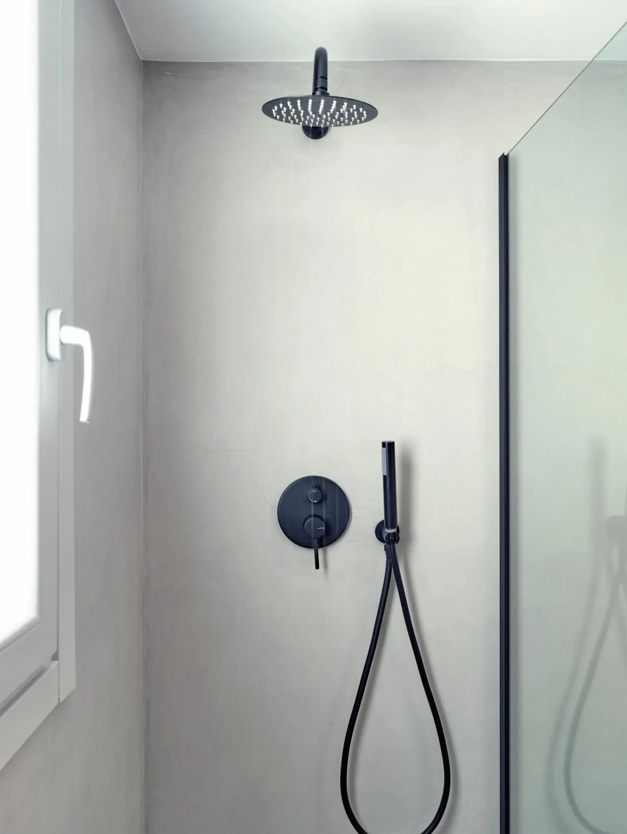 Villa in Blue Mare Villas Villa in Blue Mare Villas