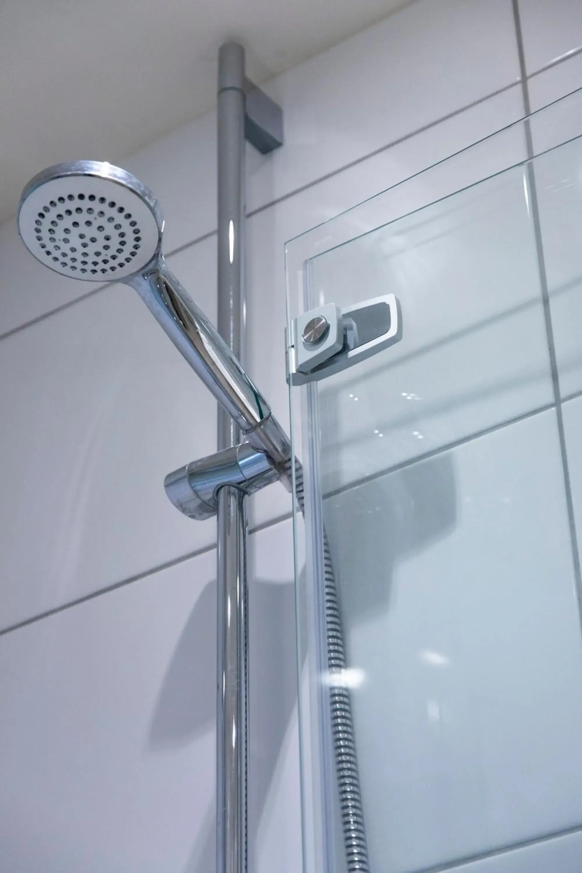 Single Room in Hotel Herrnbrod & Ständecke Single Room in Hotel Herrnbrod & Ständecke