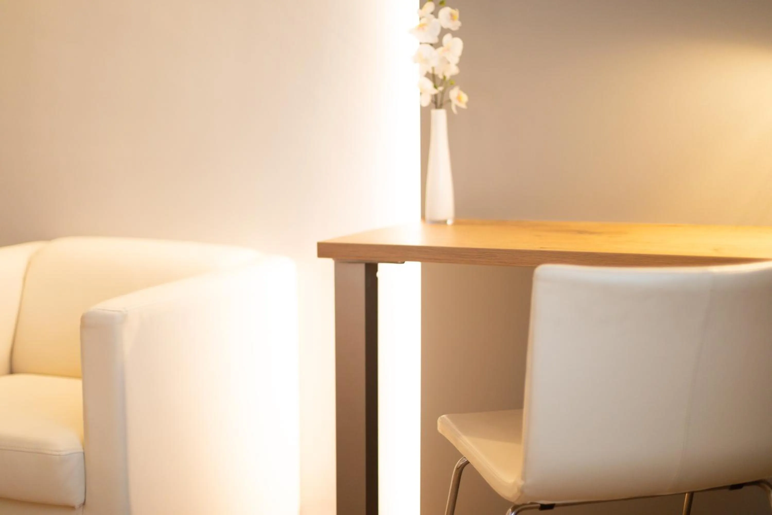 Decorative detail in Hotel Herrnbrod & Ständecke