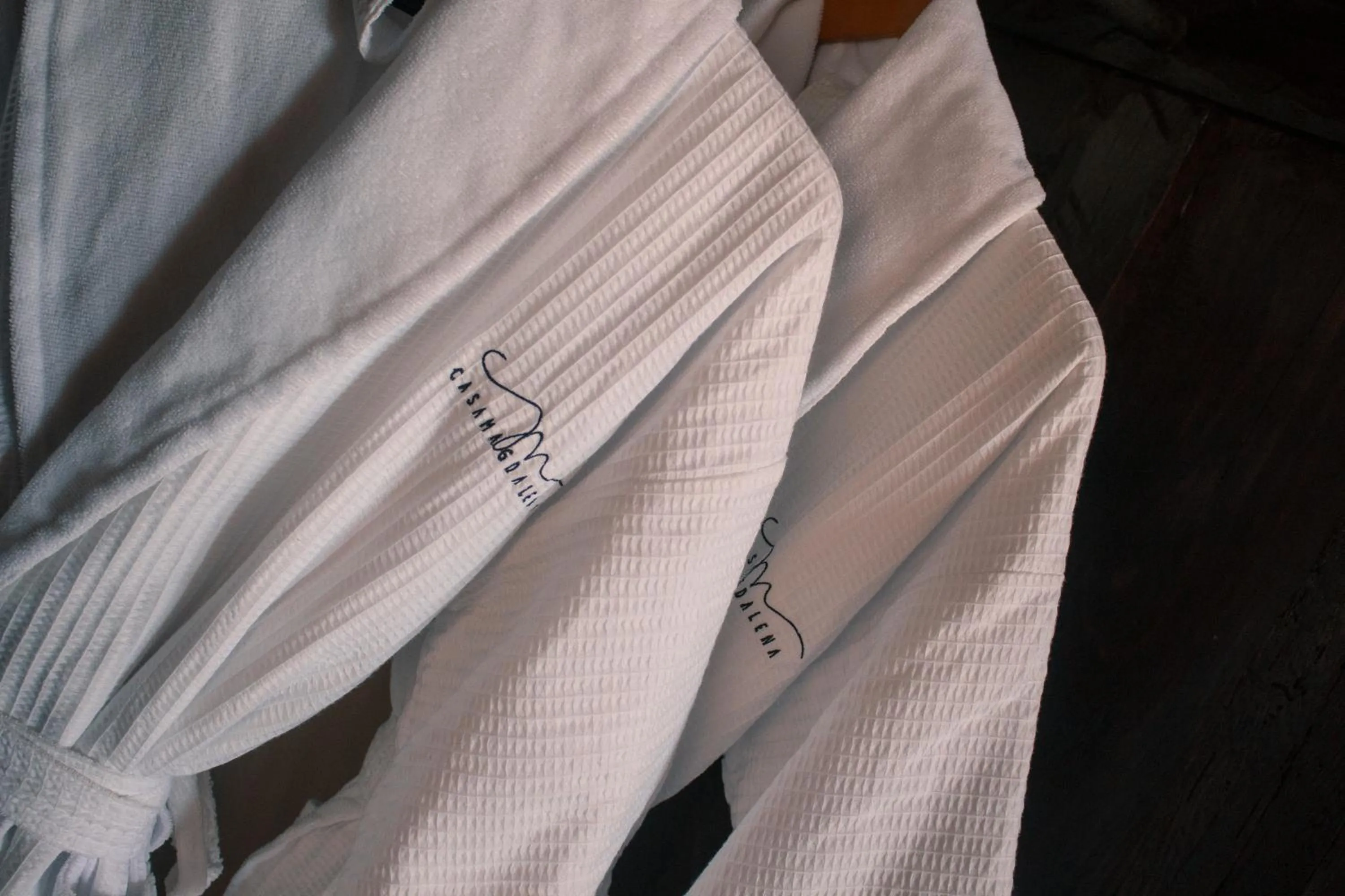 Casa Magdalena Hotel Boutique