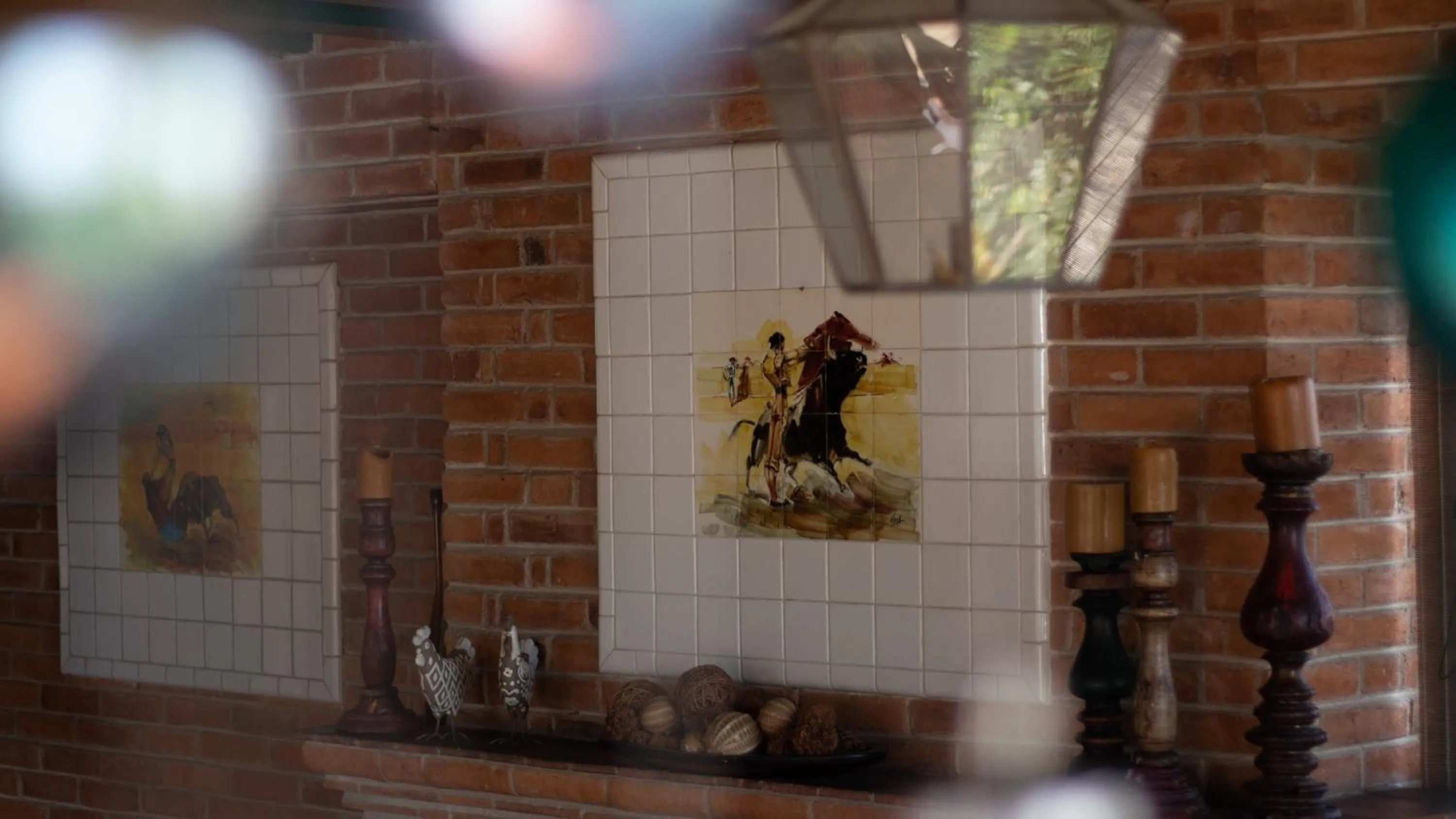 Casa Magdalena Hotel Boutique