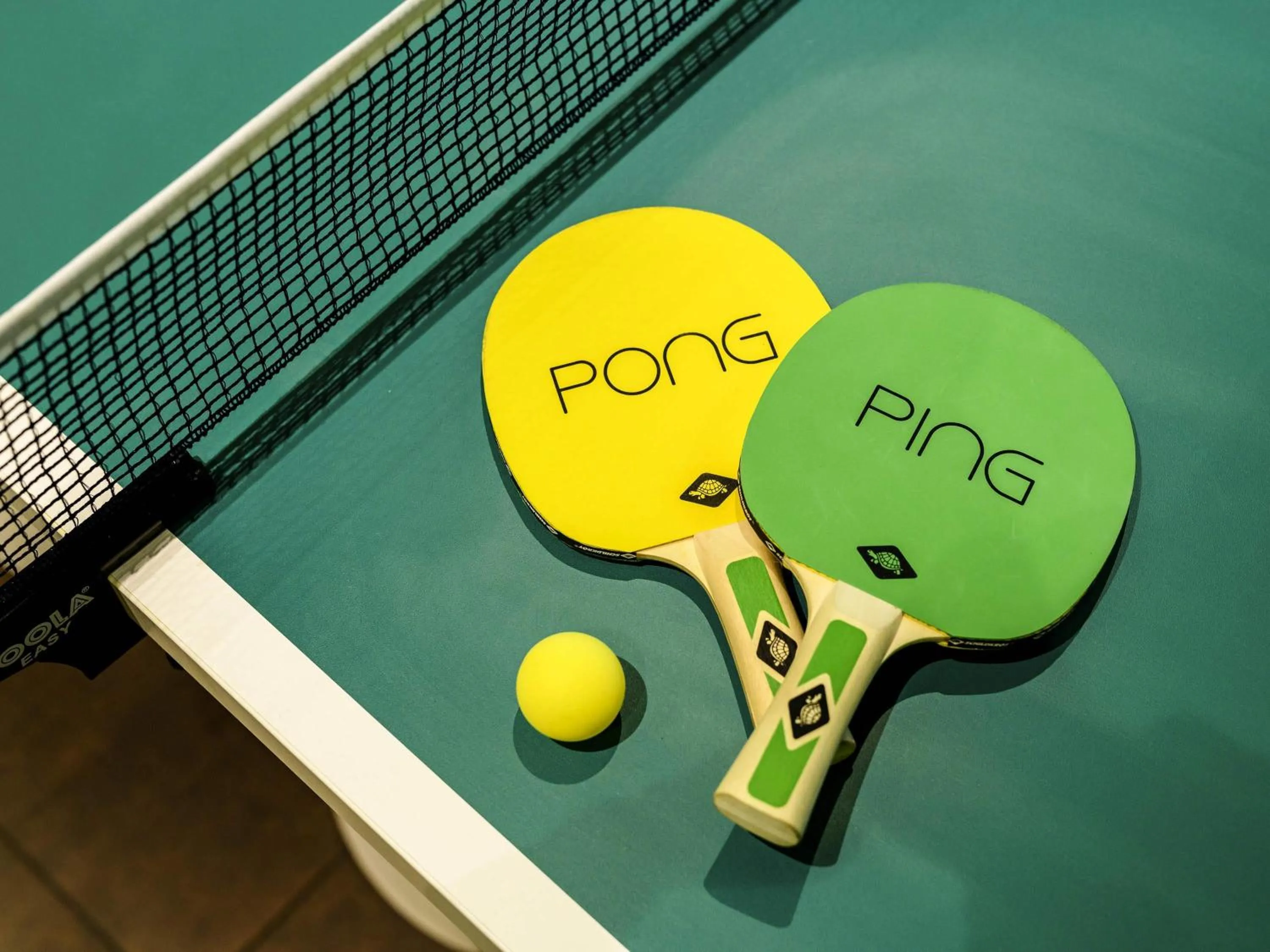 Other in ibis budget Winterthur