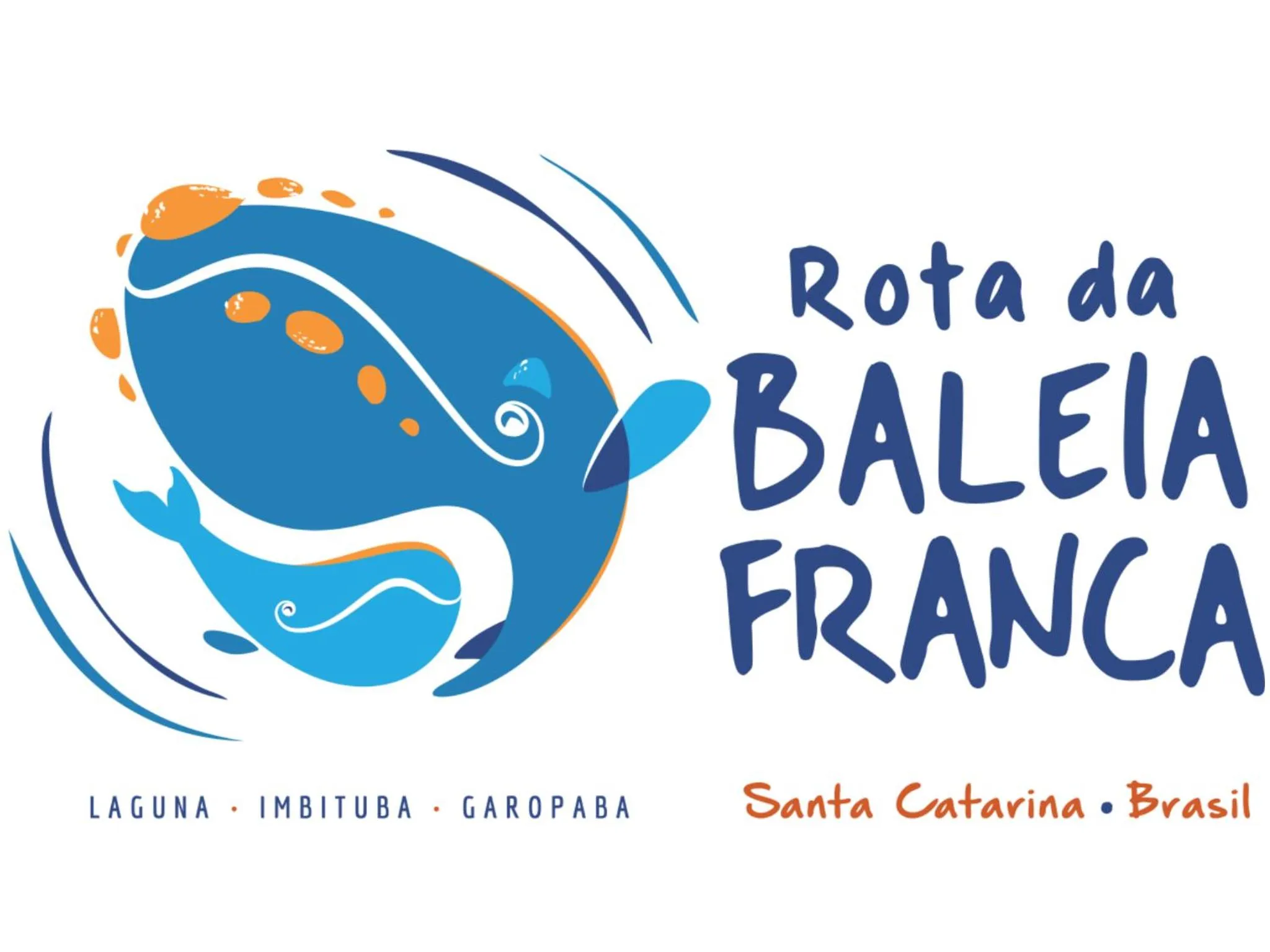 Logo/Certificate/Sign in Pousada Gopak