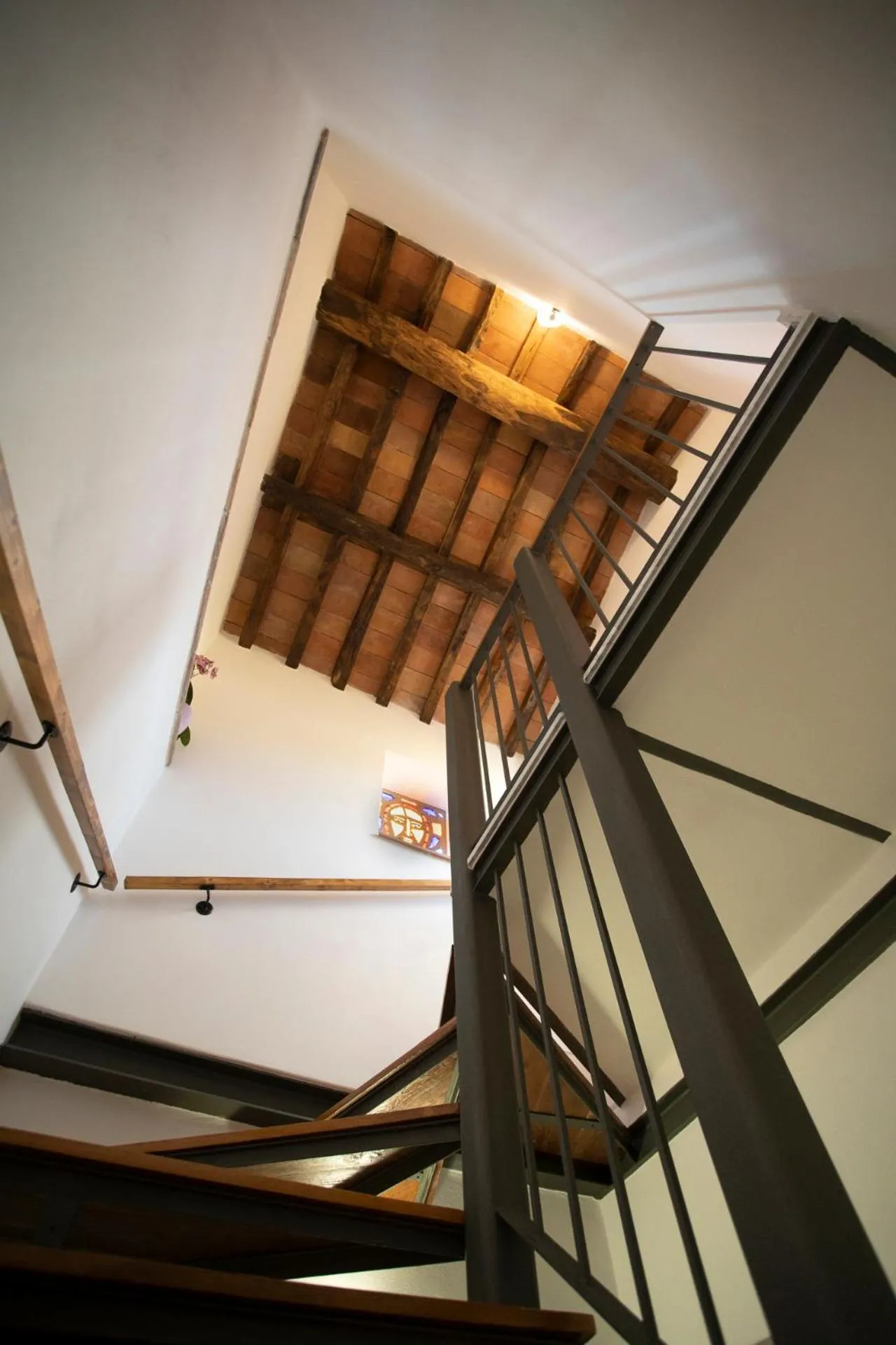 Other in Carrara Bella