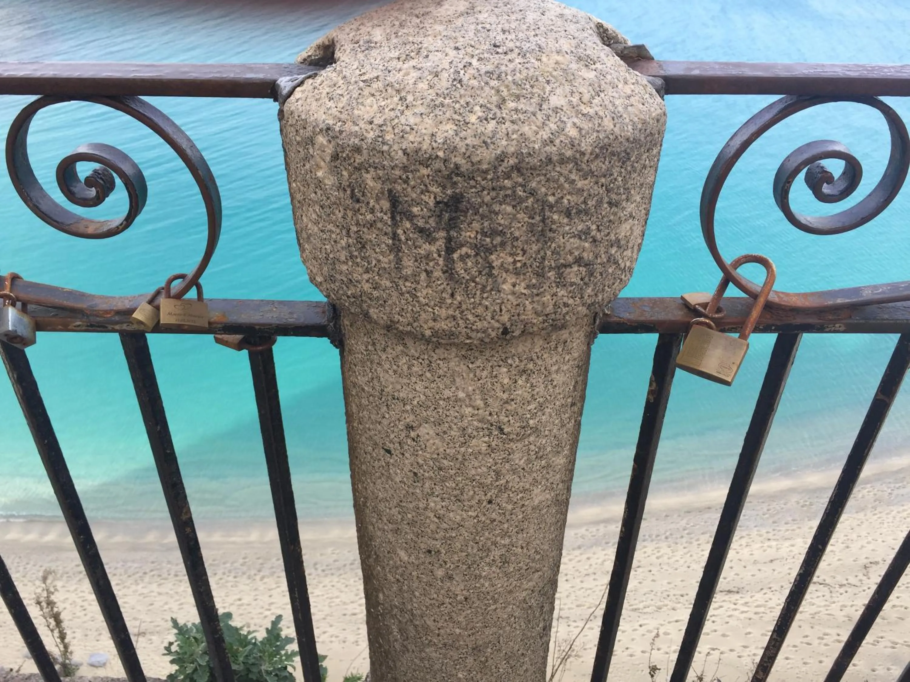 Donnaciccina Accomodation