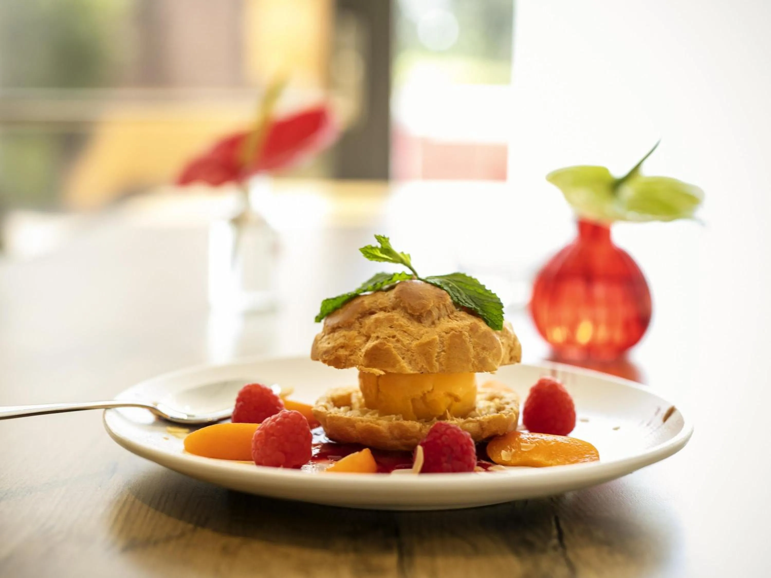 Other in ibis Montpellier Sud