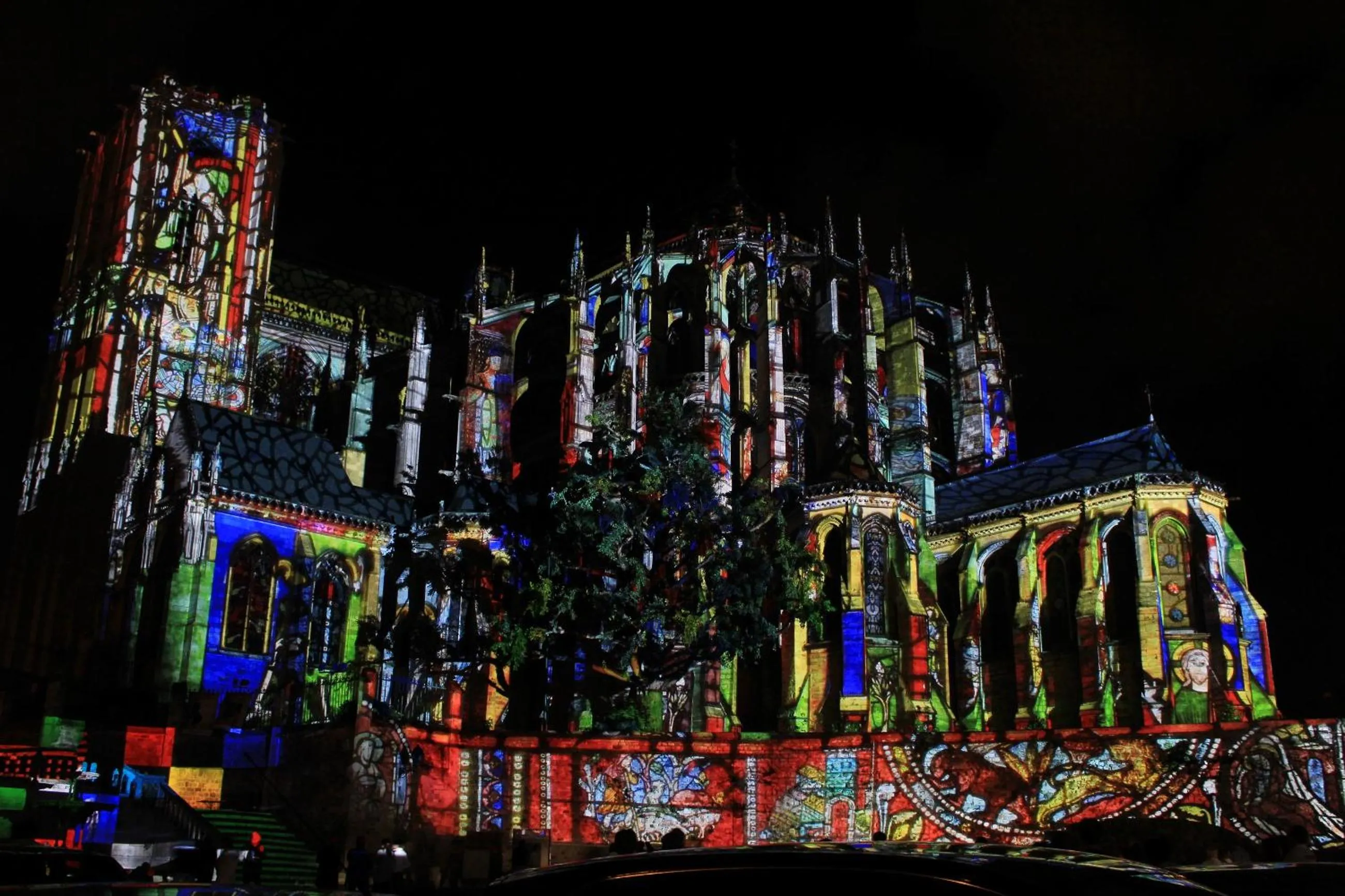 Other in Hôtel Concordia Le Mans Centre Gare