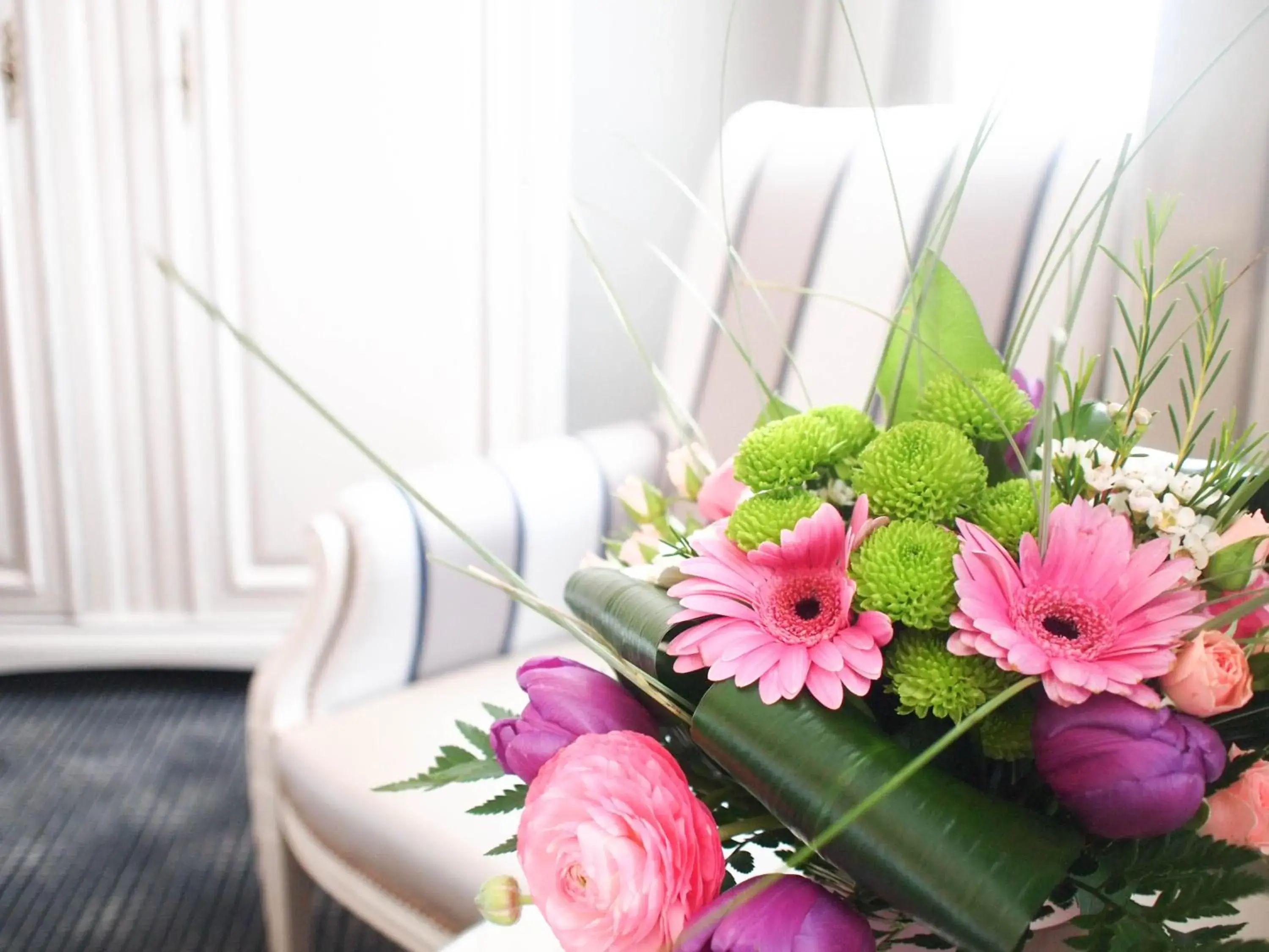 Privilege Double Room in Hôtel Concordia Le Mans Centre Gare Privilege Double Room in Hôtel Concordia Le Mans Centre Gare