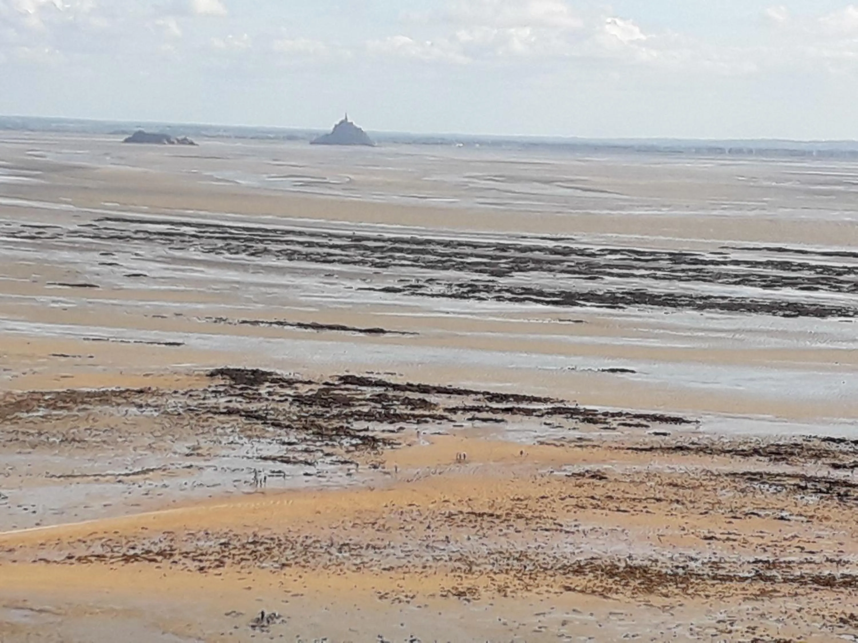 Maison d'hôtes Les Vallées