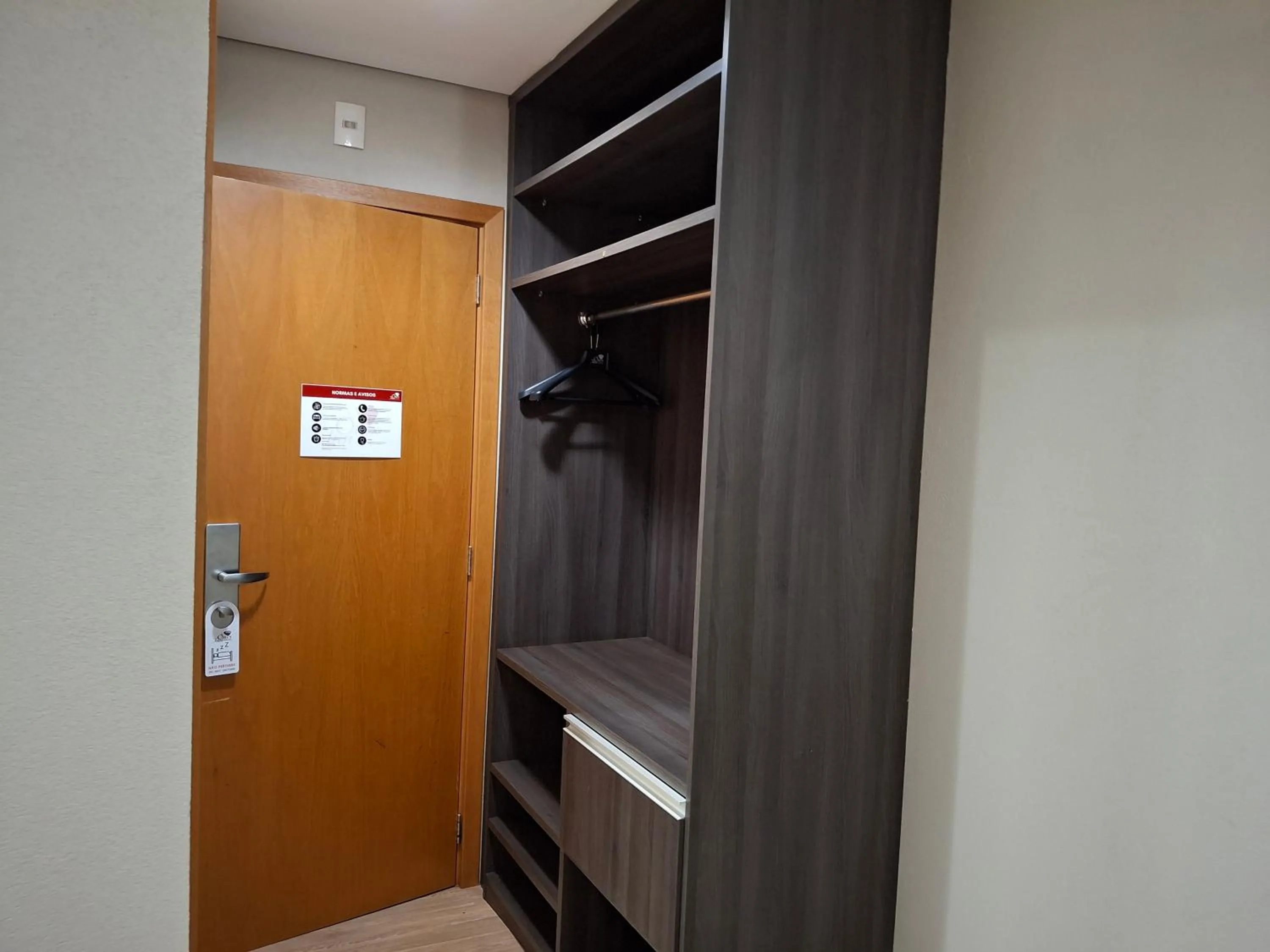 Bedroom, Bed in Ônix Inn Hotel Cravinhos