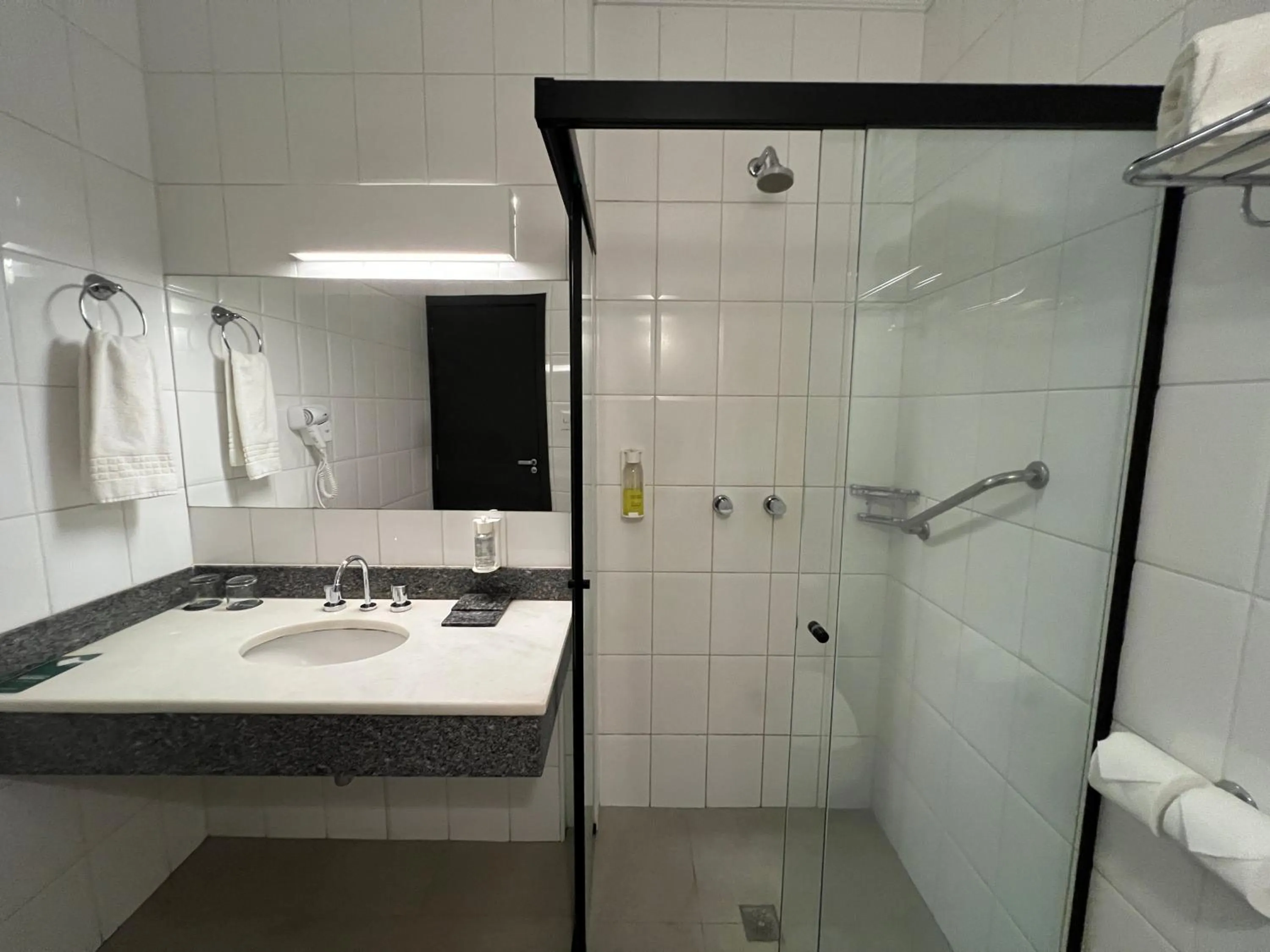 Transamerica Araraquara