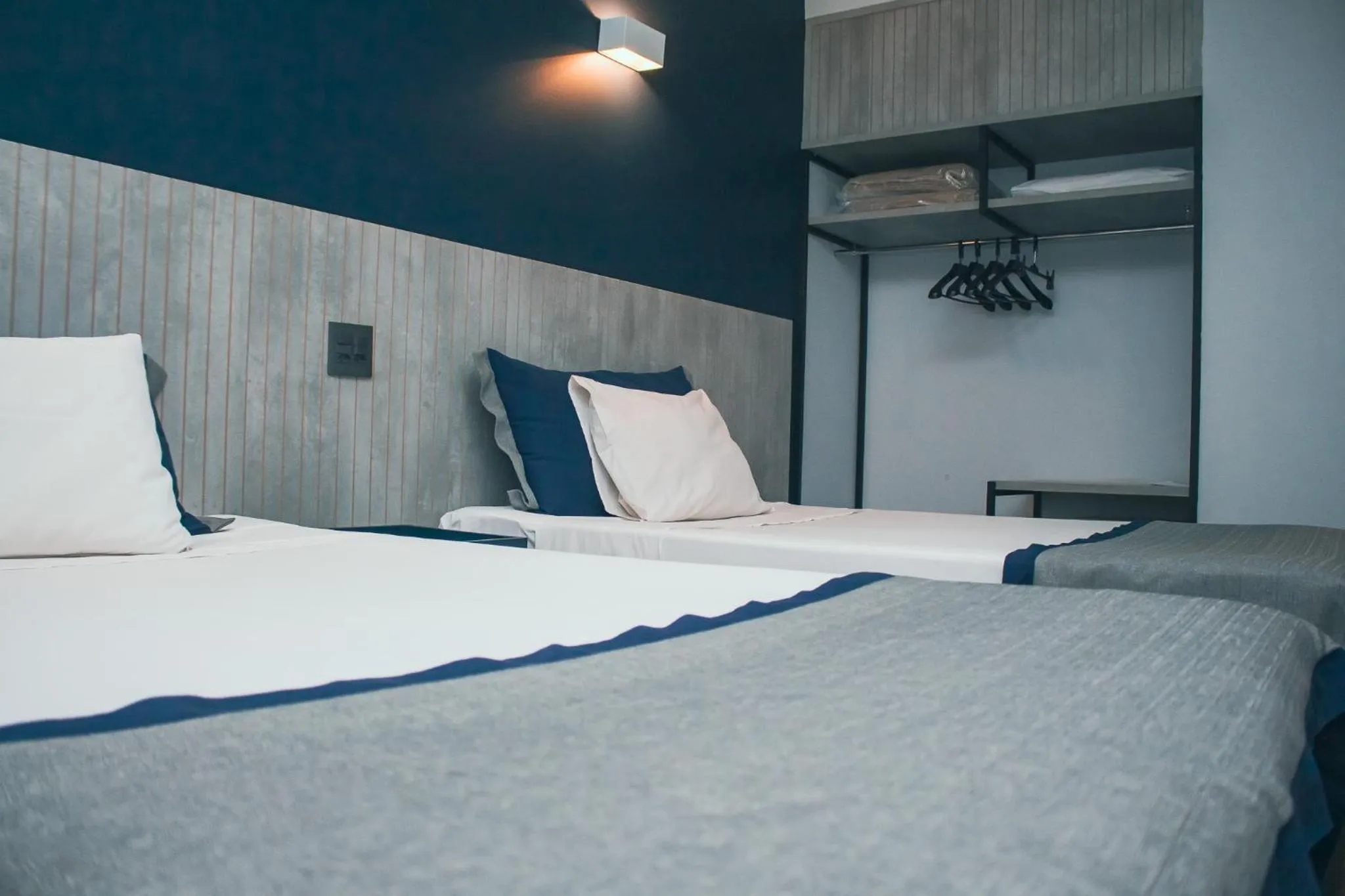 Bedroom, Bed in Gran Hotel Morada do Sol