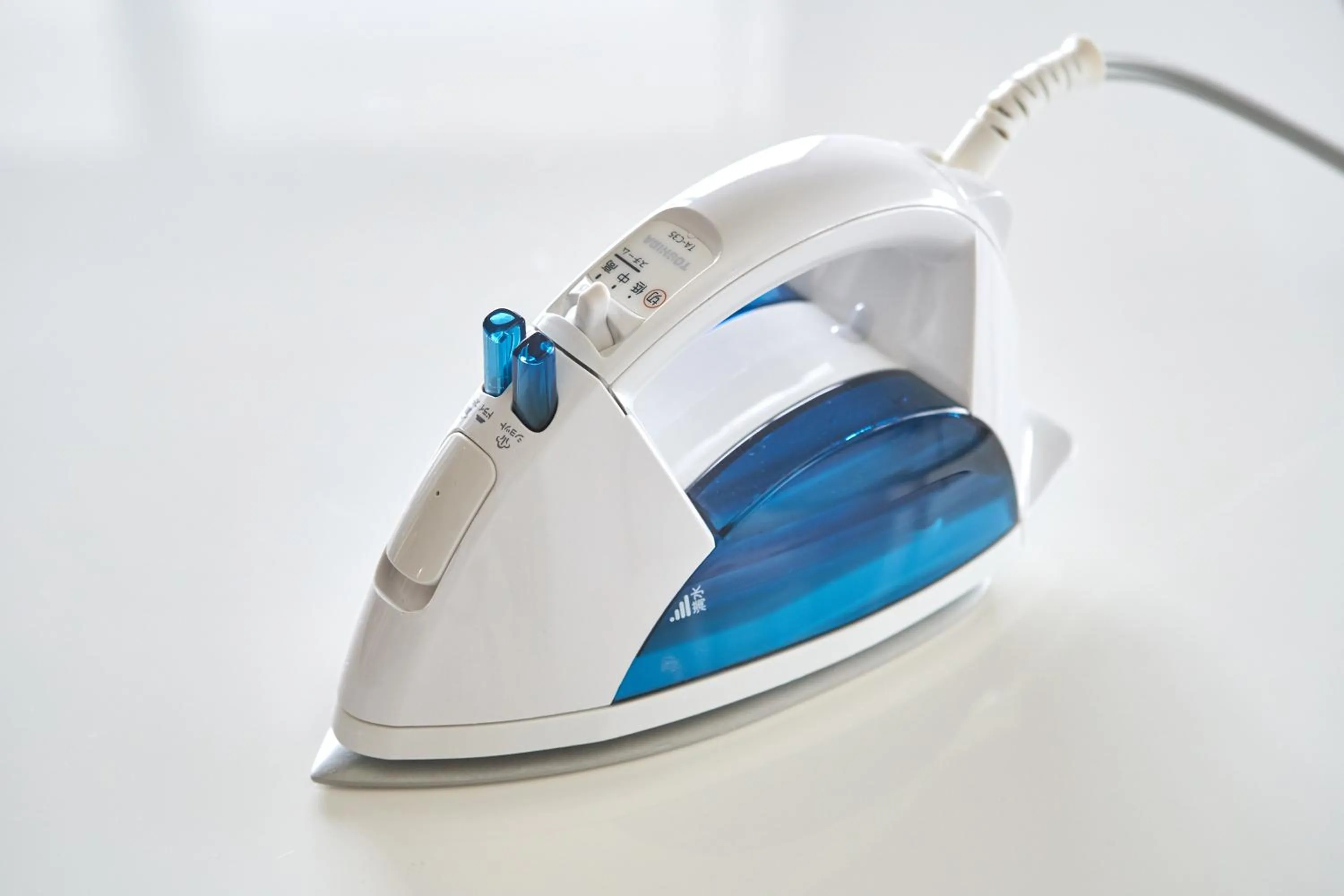 furniture in Wind Henza