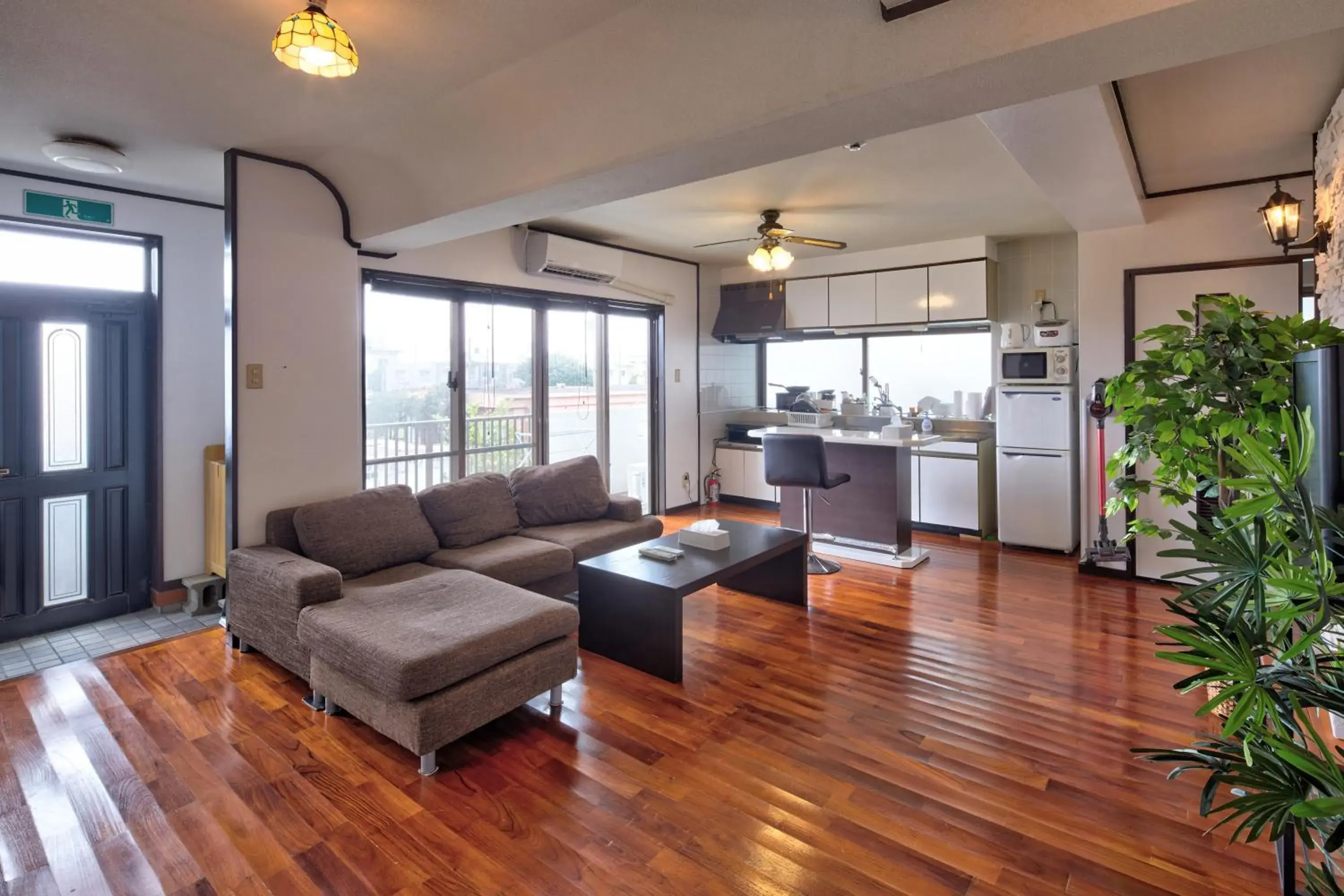 Wind Henza Wind Henza