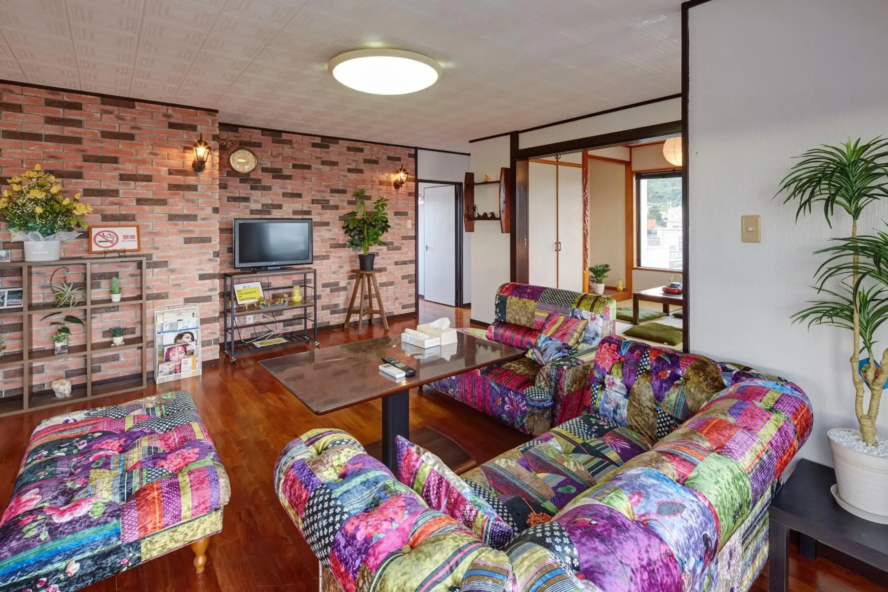 Superior Apartment in Wind Henza Superior Apartment in Wind Henza