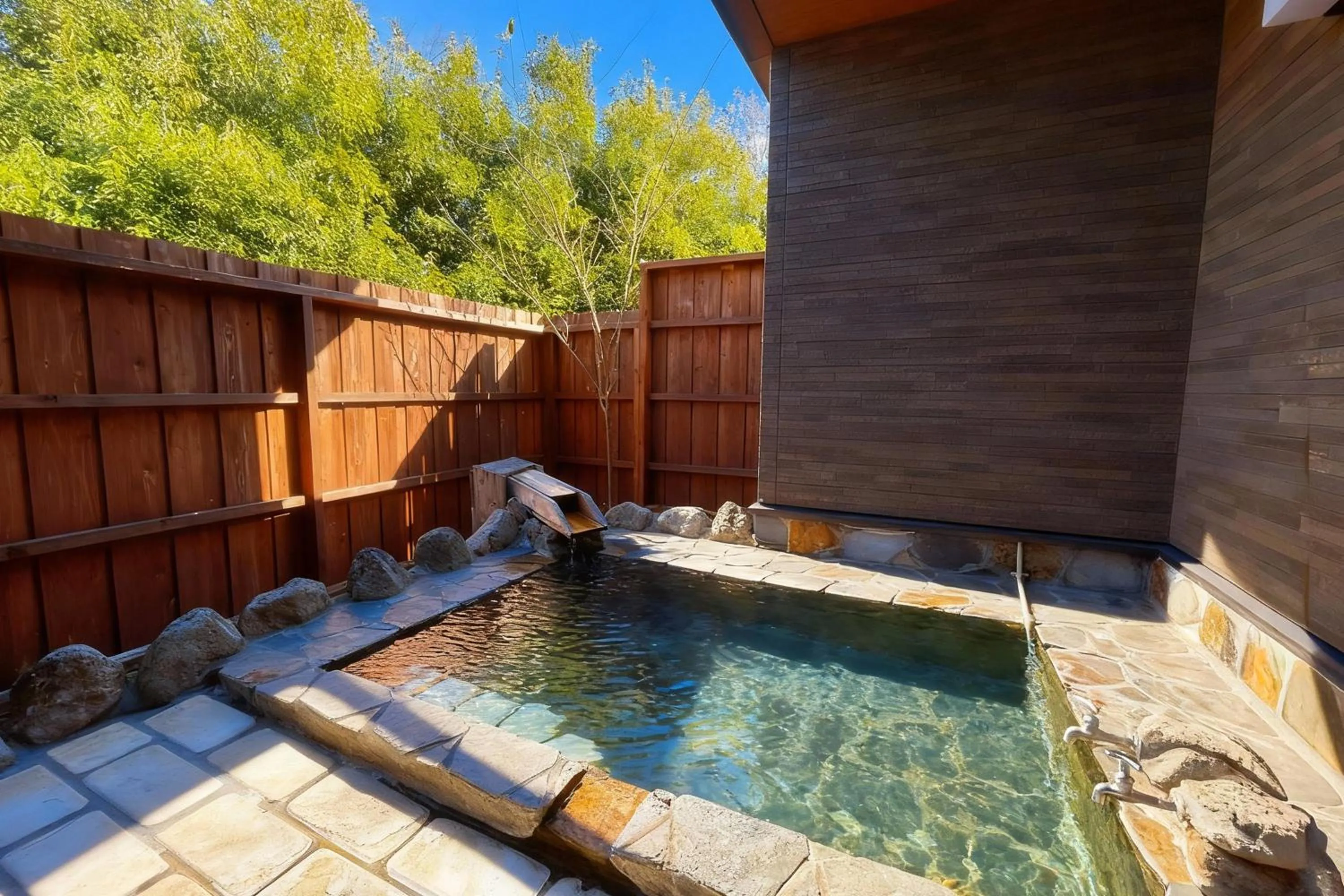 Innter Hill Tsubasa Yufuin