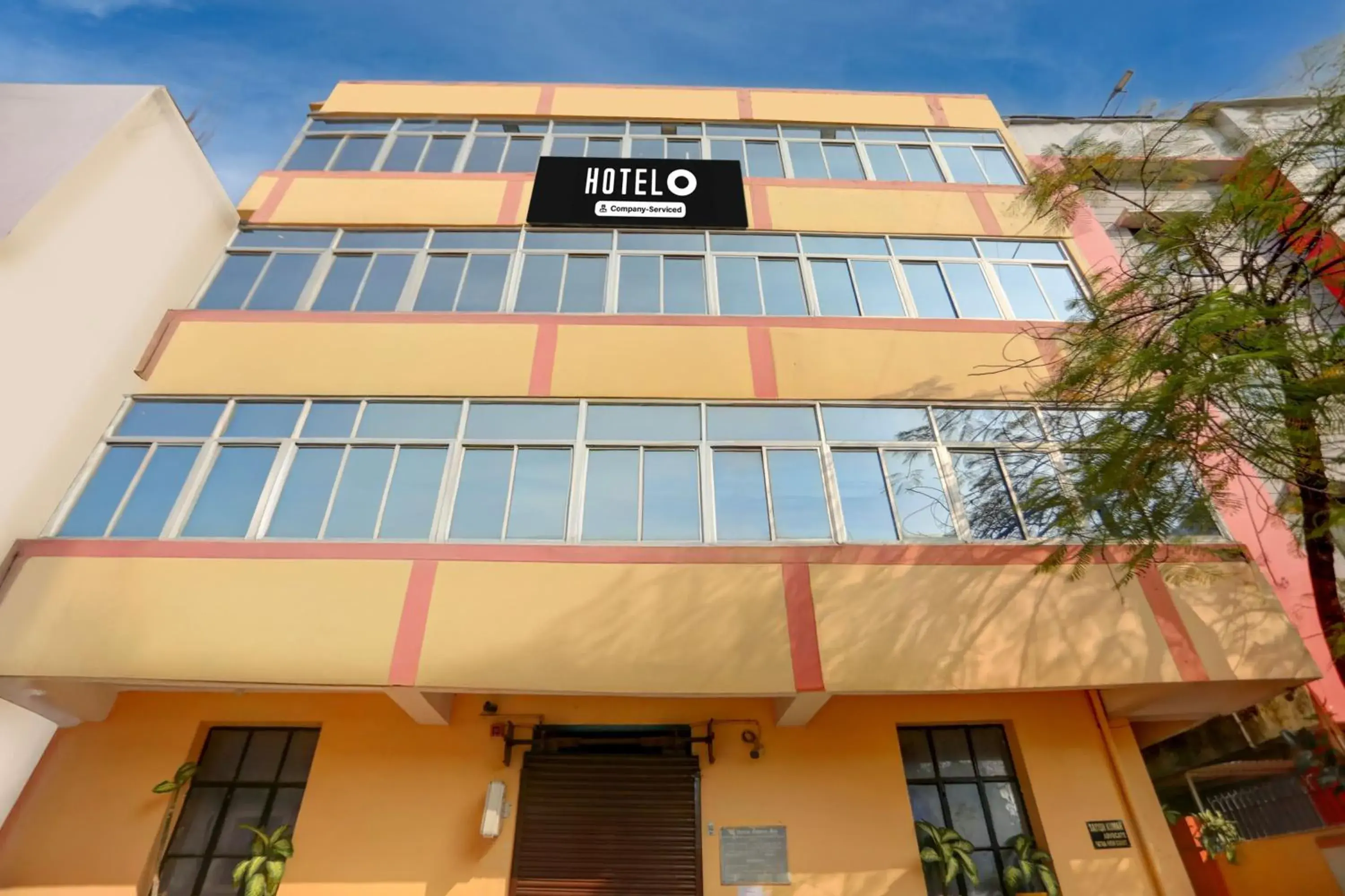 Super Hotel O Patliputra Railway Station Formerly Rameshwaram Guest House Super Hotel O Patliputra Railway Station Formerly Rameshwaram Guest House