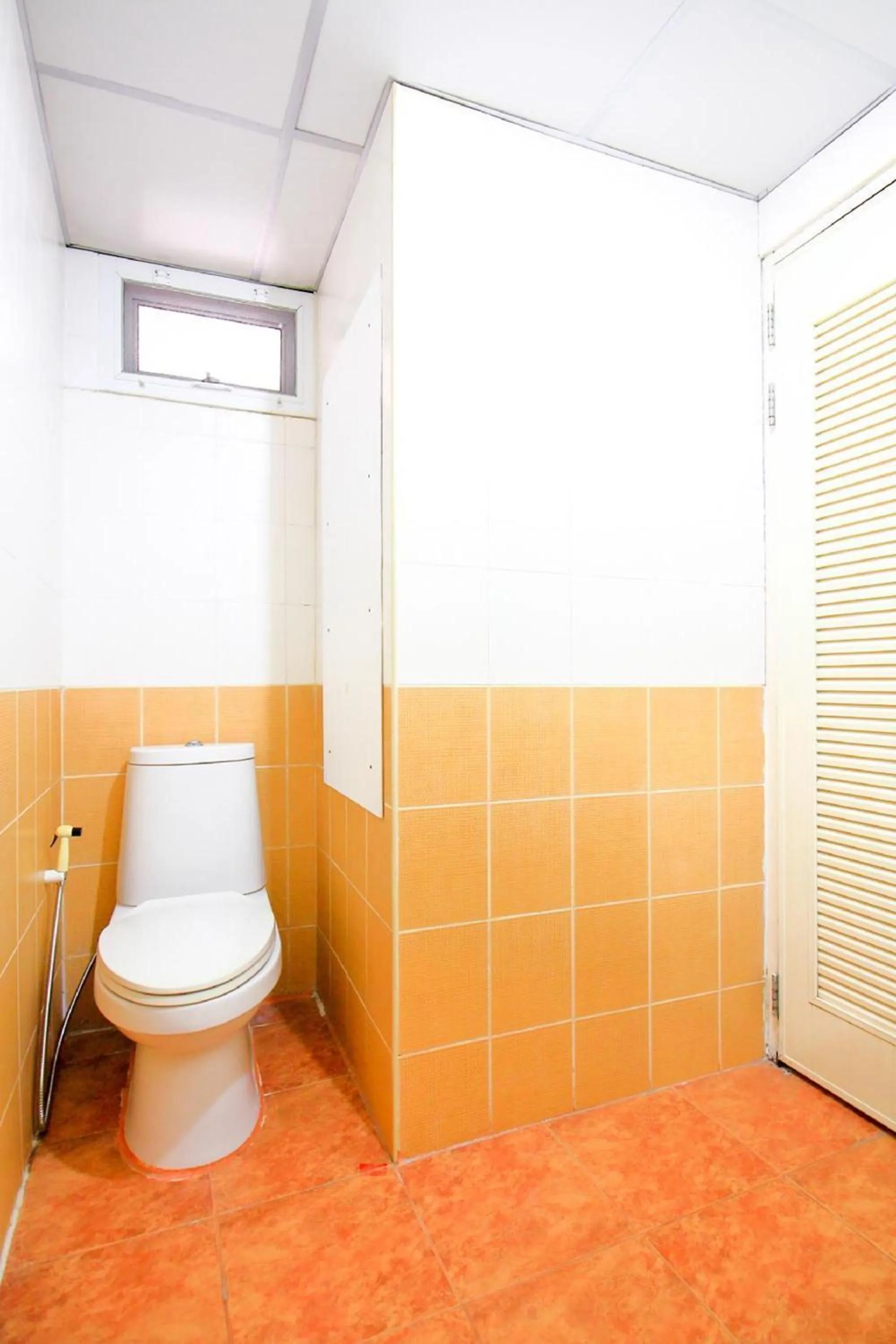 Bedroom in Capital O 411 Grandview Condo 15