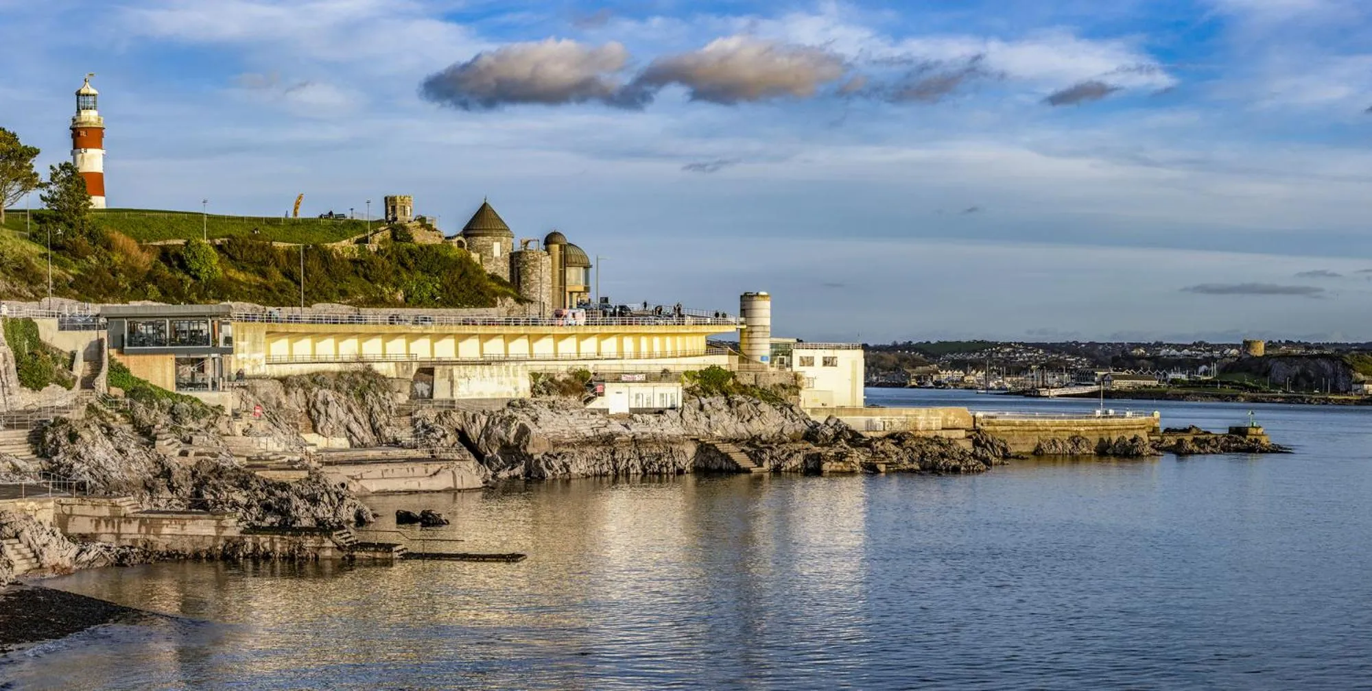 Other in 1 Bed - The Duplex by Pureserviced