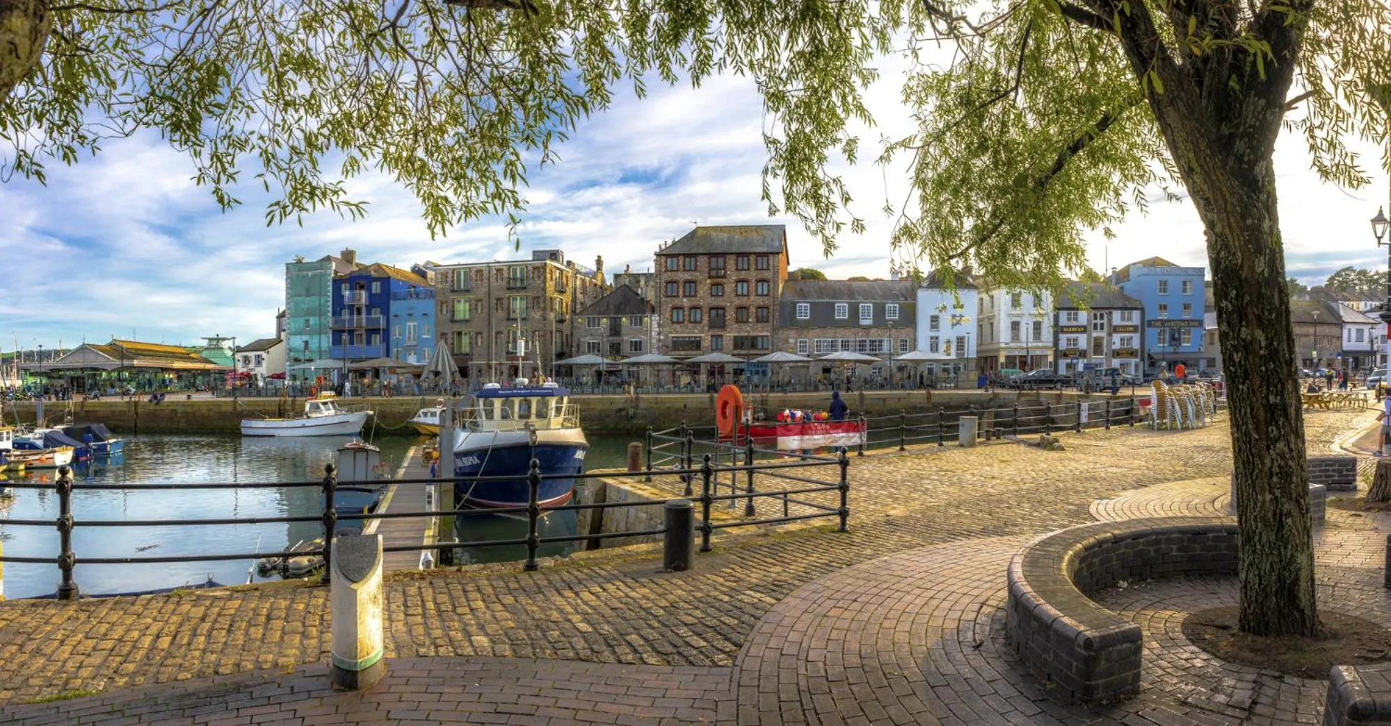 Other in 1 Bed - The Duplex by Pureserviced