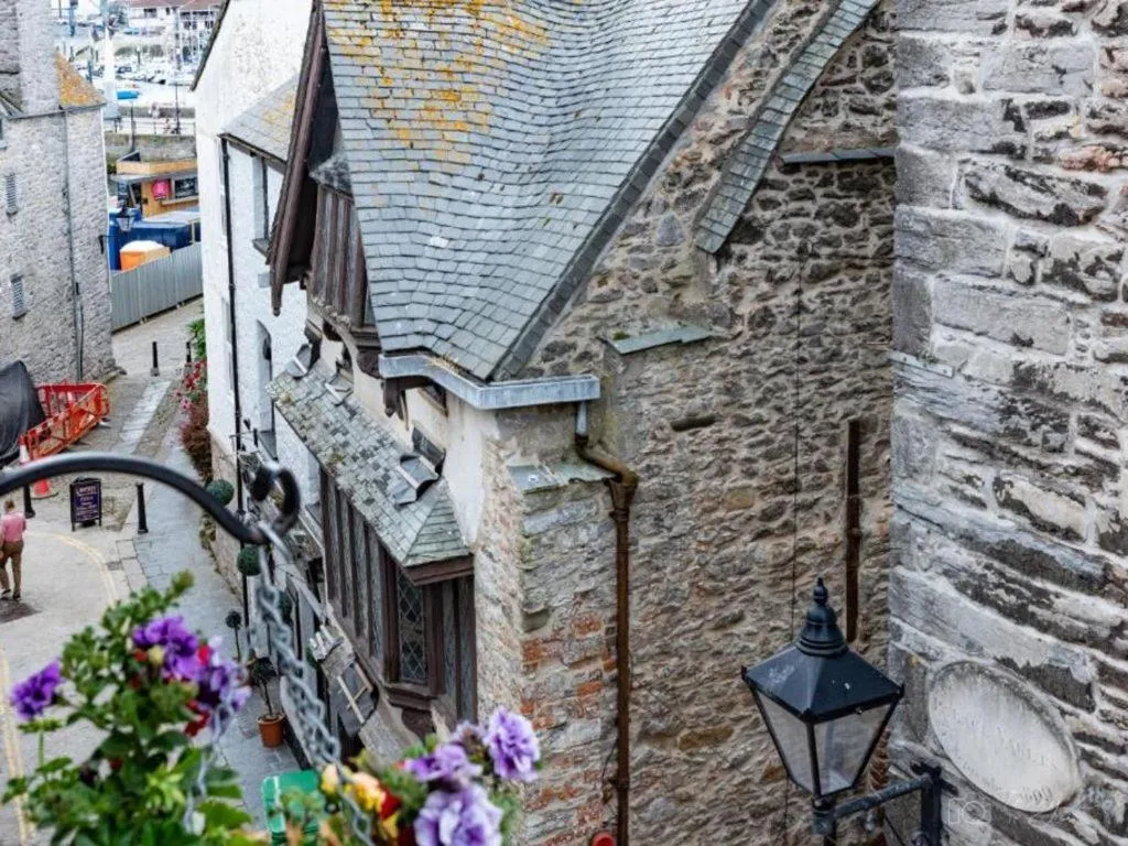 Other in 1 Bed - The Duplex by Pureserviced