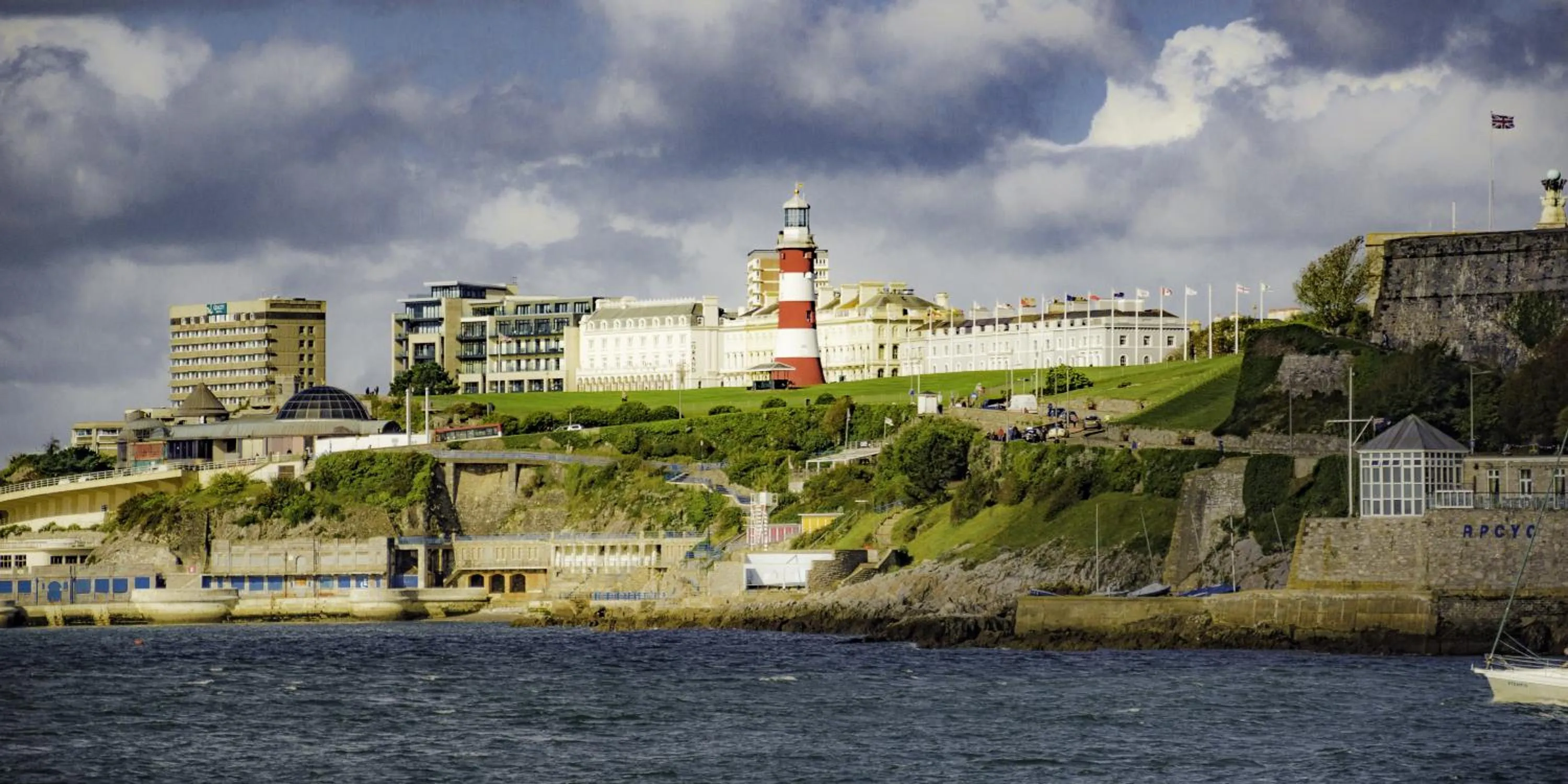 Other in 1 Bed - The Duplex by Pureserviced