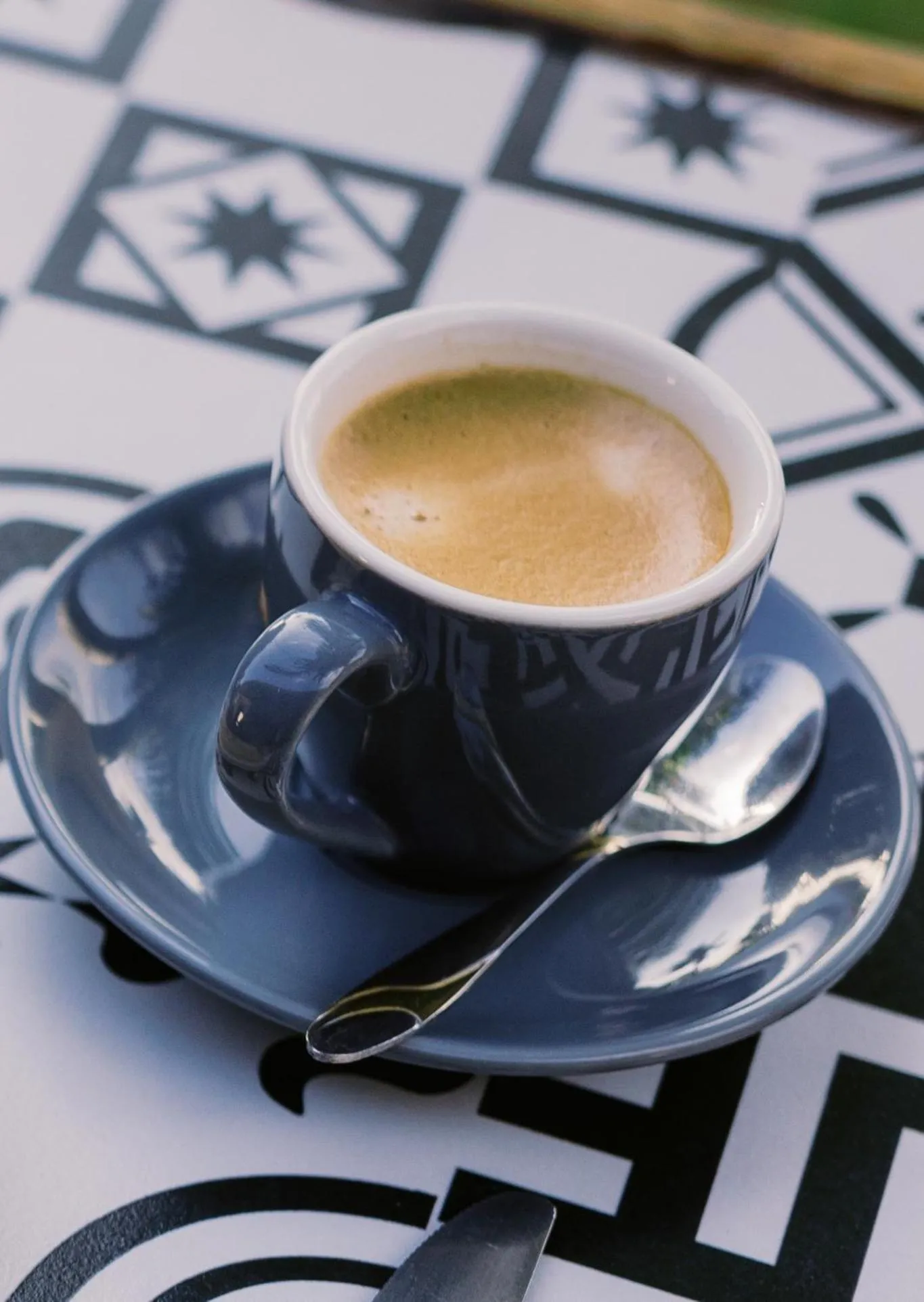 Restaurant/places to eat in Selectum Mangrove Resort