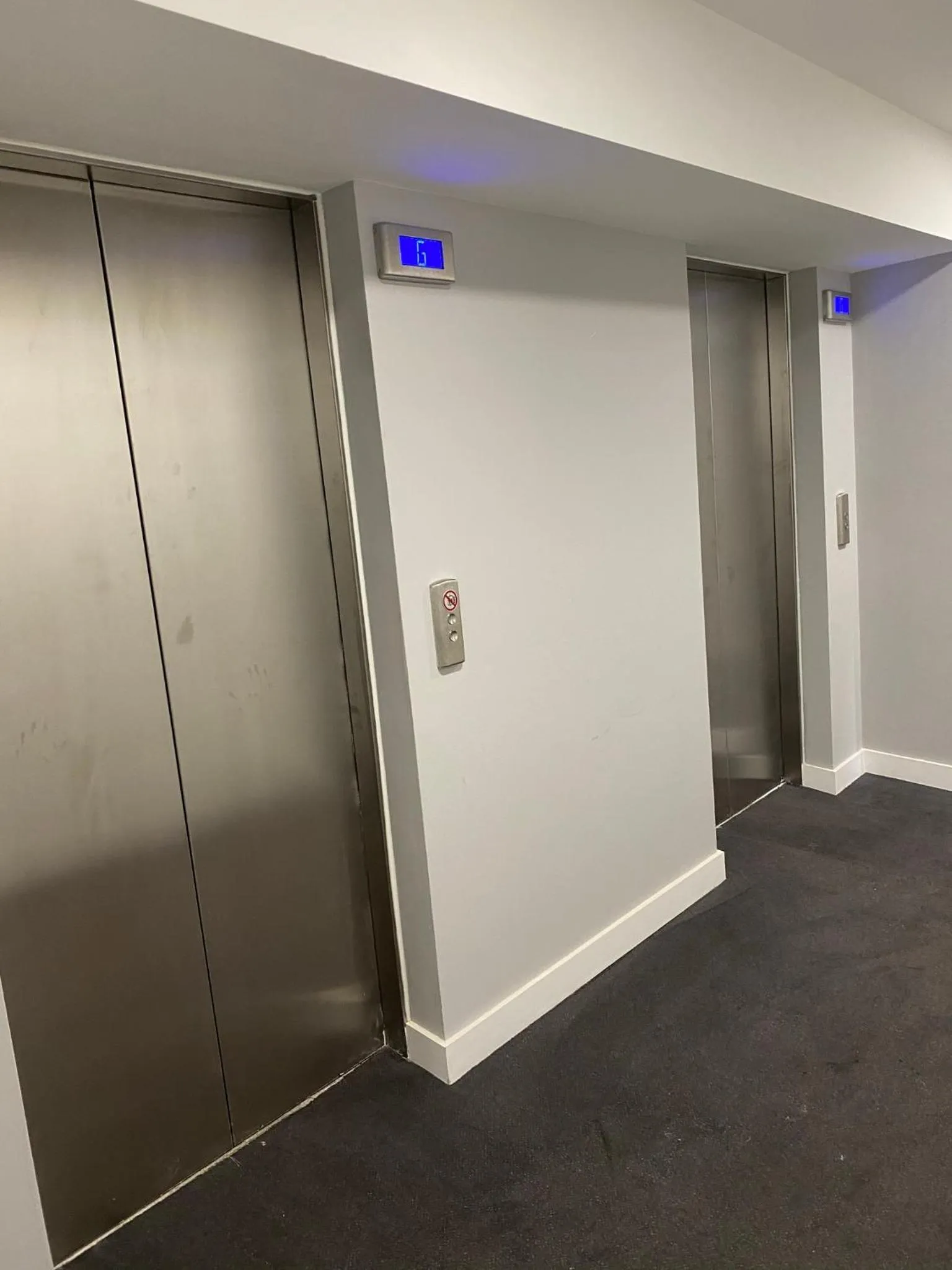 Natural landscape in Berks Luxury Serviced Apartments , free parking, free Gym and free wifi