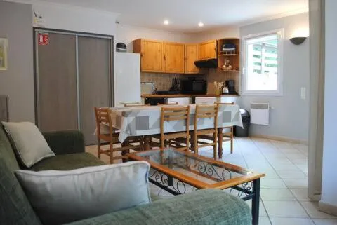 Grand Hotel Des Bains & Villas des Bains