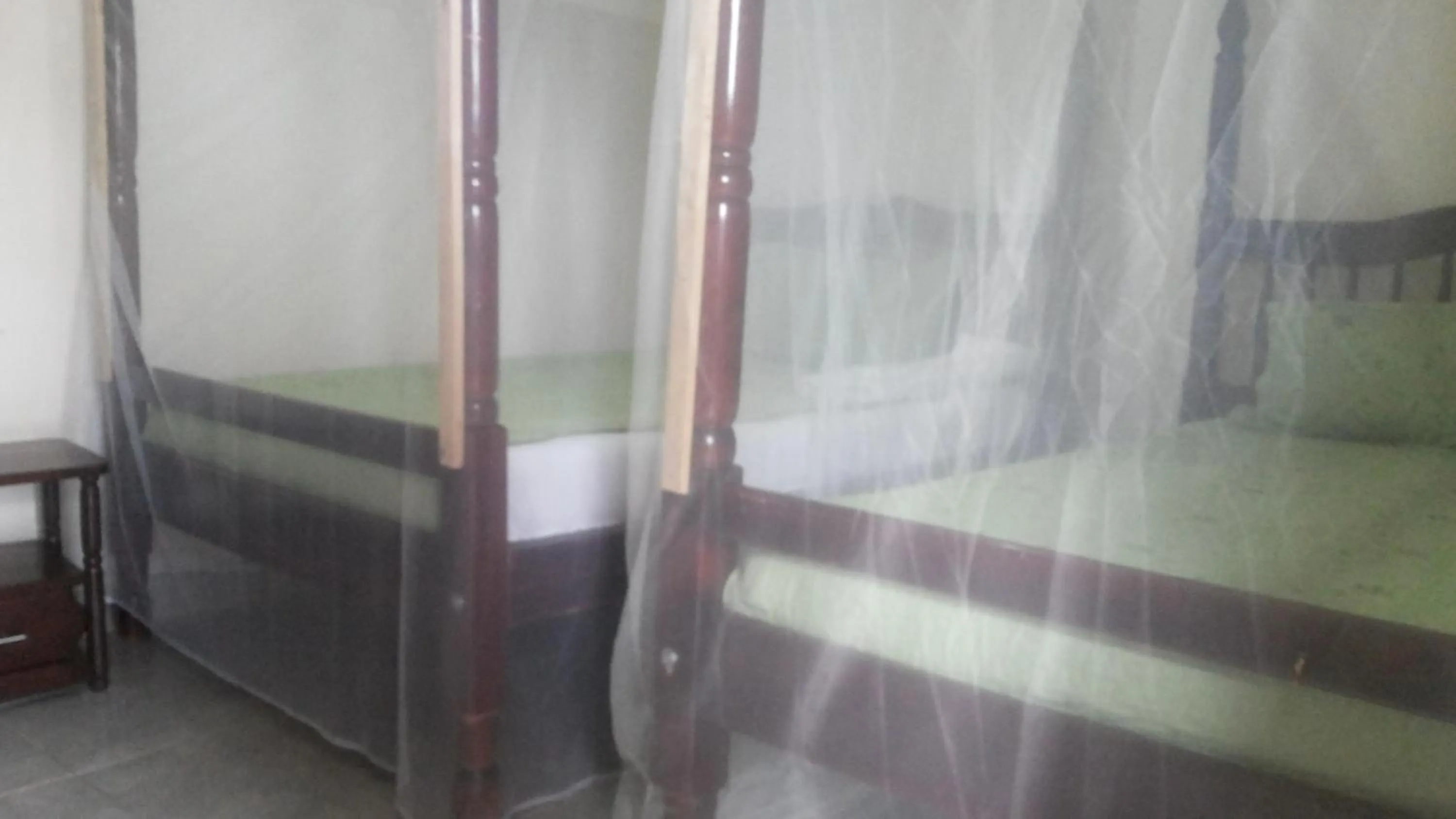 Bedroom, Bed in Dubai Resort Hotel