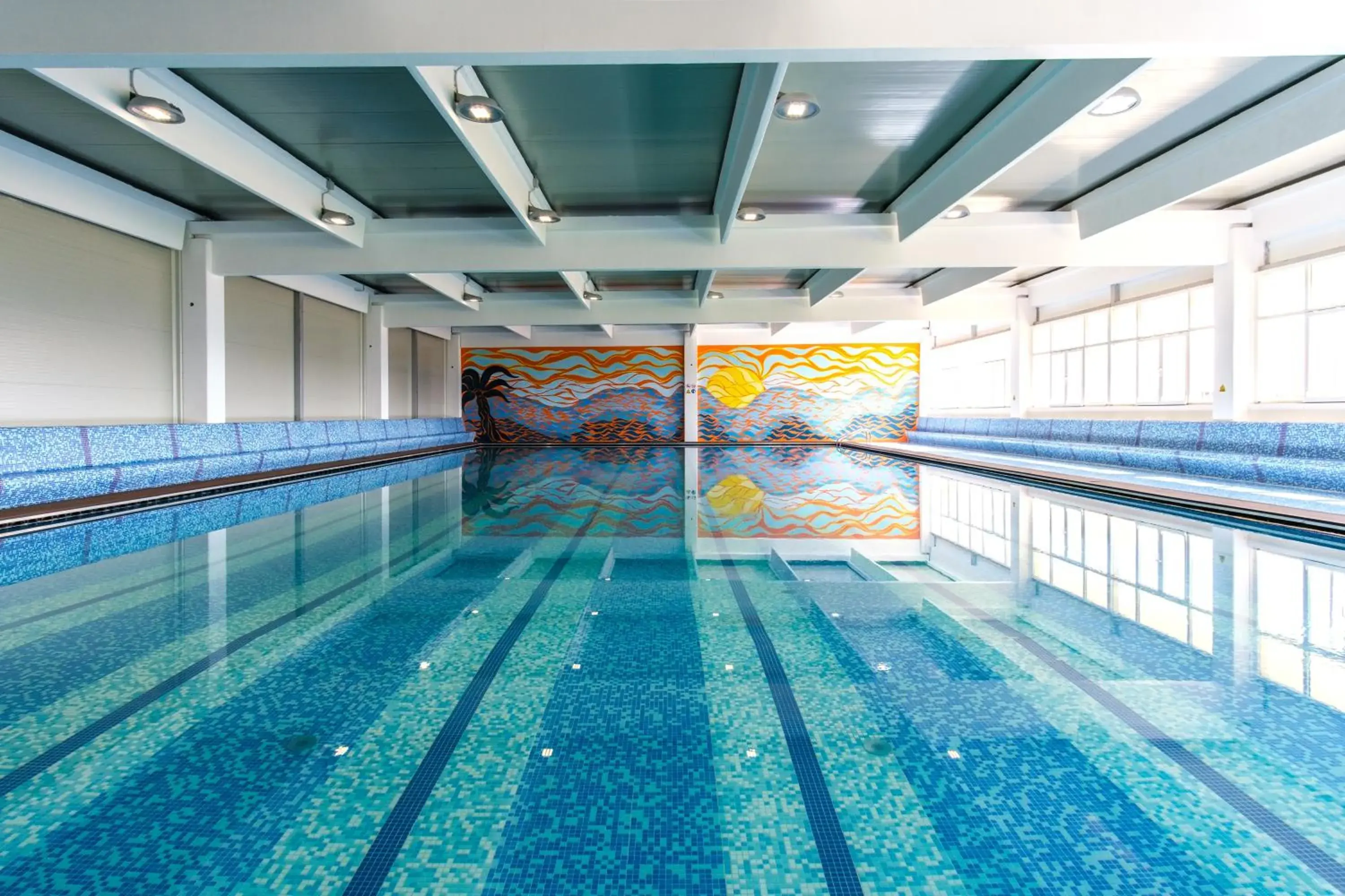 Grad Sunca Resort Grad Sunca Resort