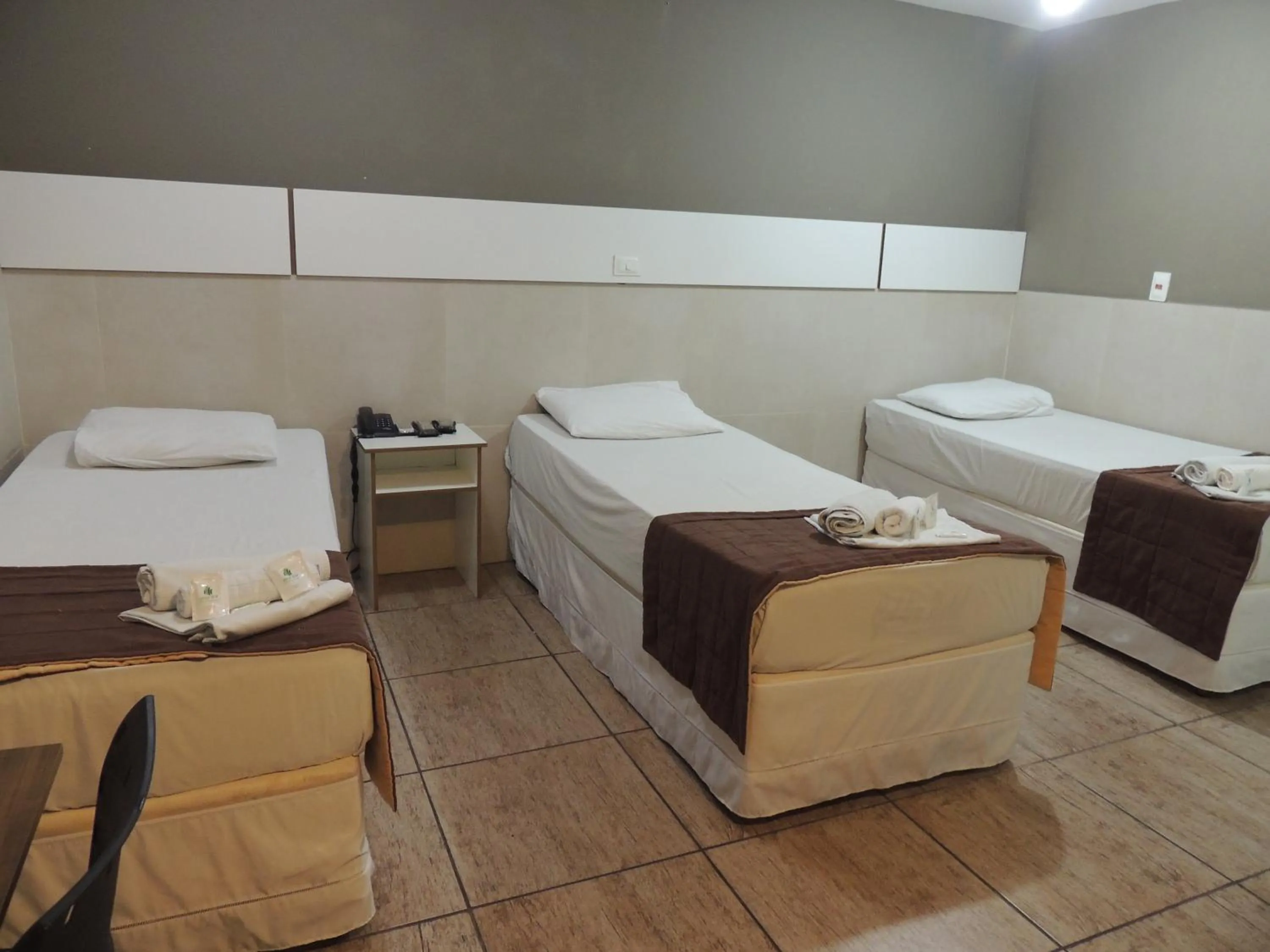 Bedroom, Bed in Hotel BH Inn Palmares - Fácil Acesso Cristiano Machado, Centerminas e Minas Shopping