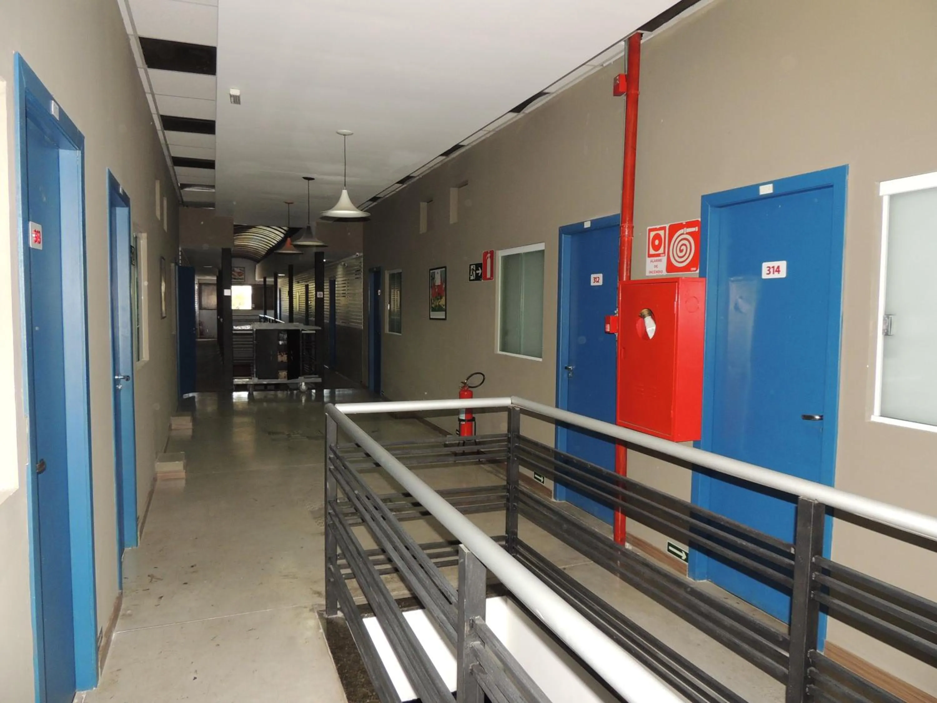 Other in Hotel BH Inn Palmares - Fácil Acesso Cristiano Machado, Centerminas e Minas Shopping