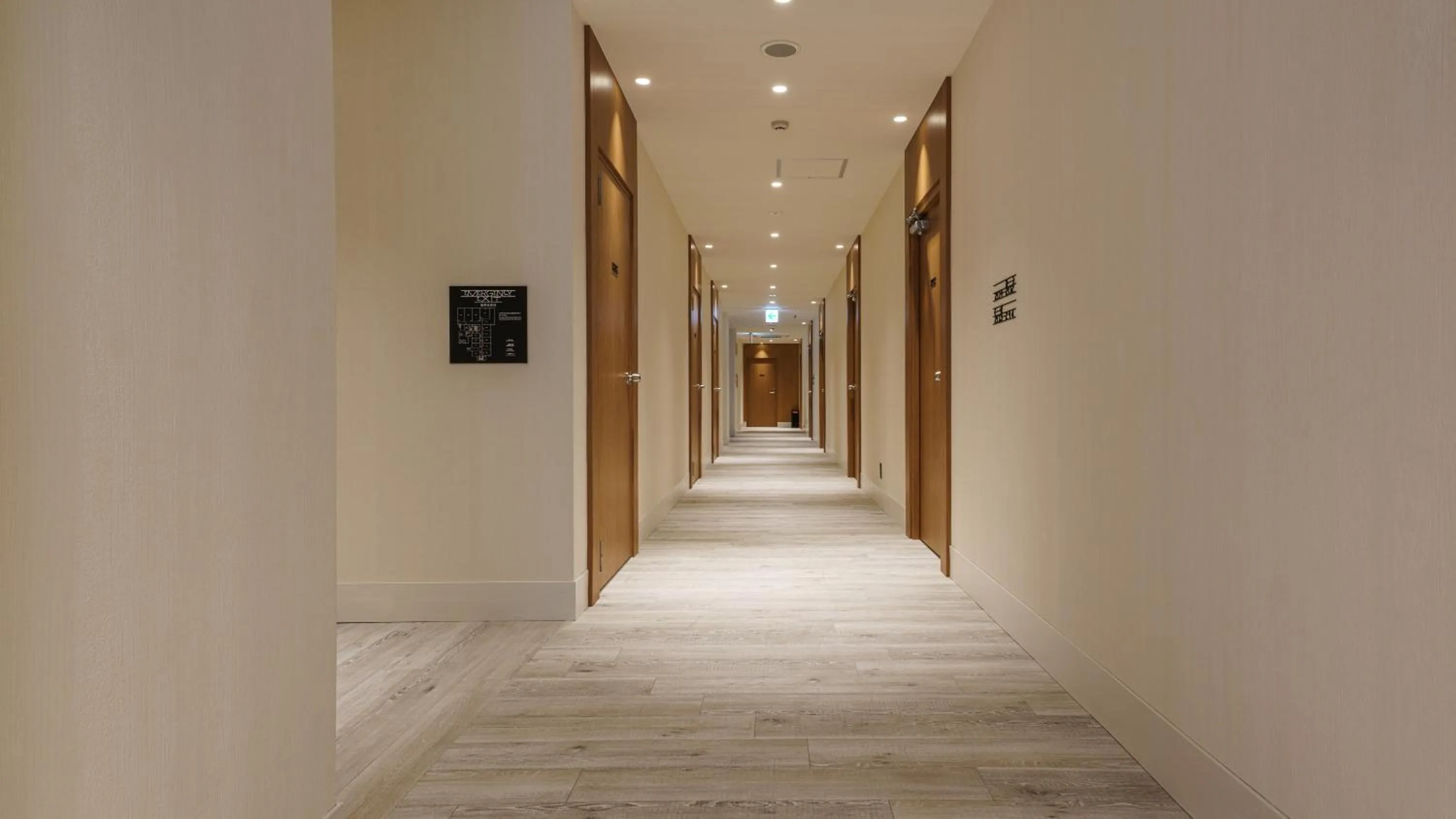 Other in Hotel Aoka Kamigoto