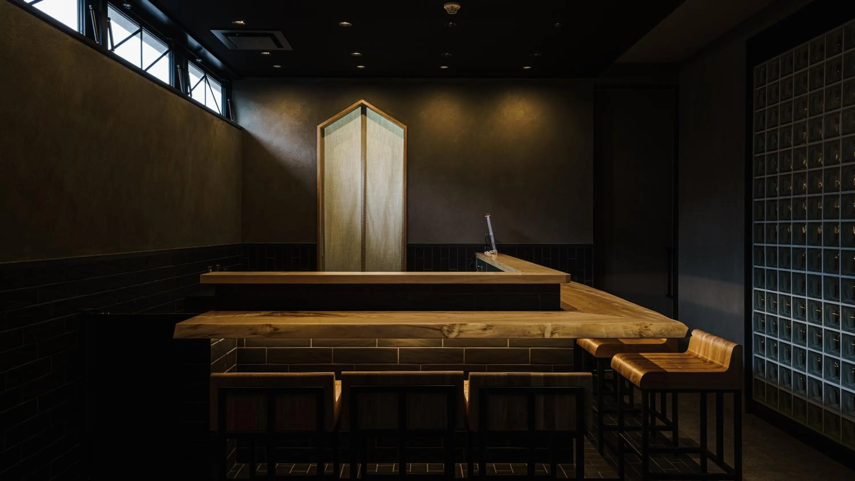 Other in Hotel Aoka Kamigoto