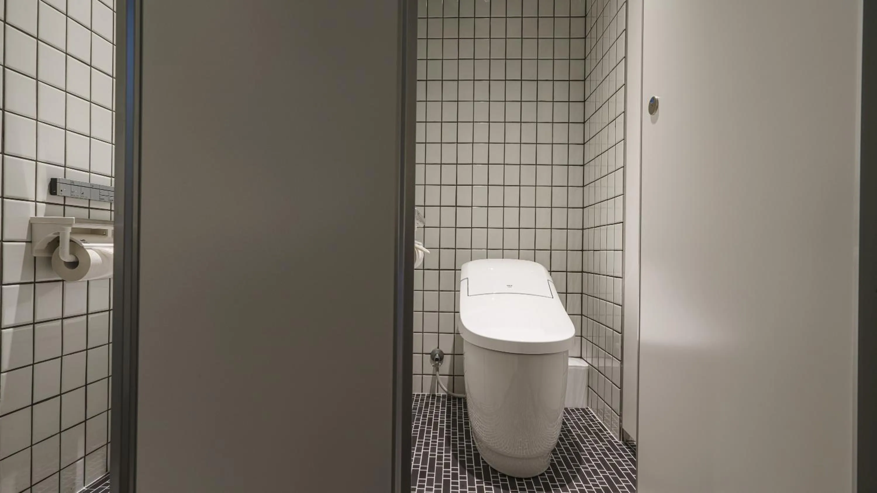 Place of worship in Hotel Aoka Kamigoto