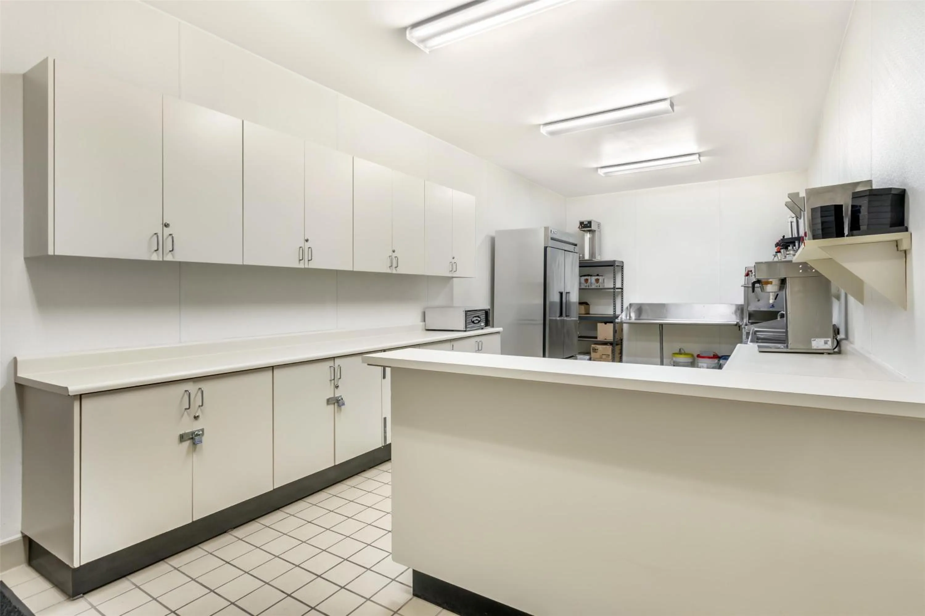 Meeting/conference room in Best Western Plus Sonora Oaks Hotel and Conference Center