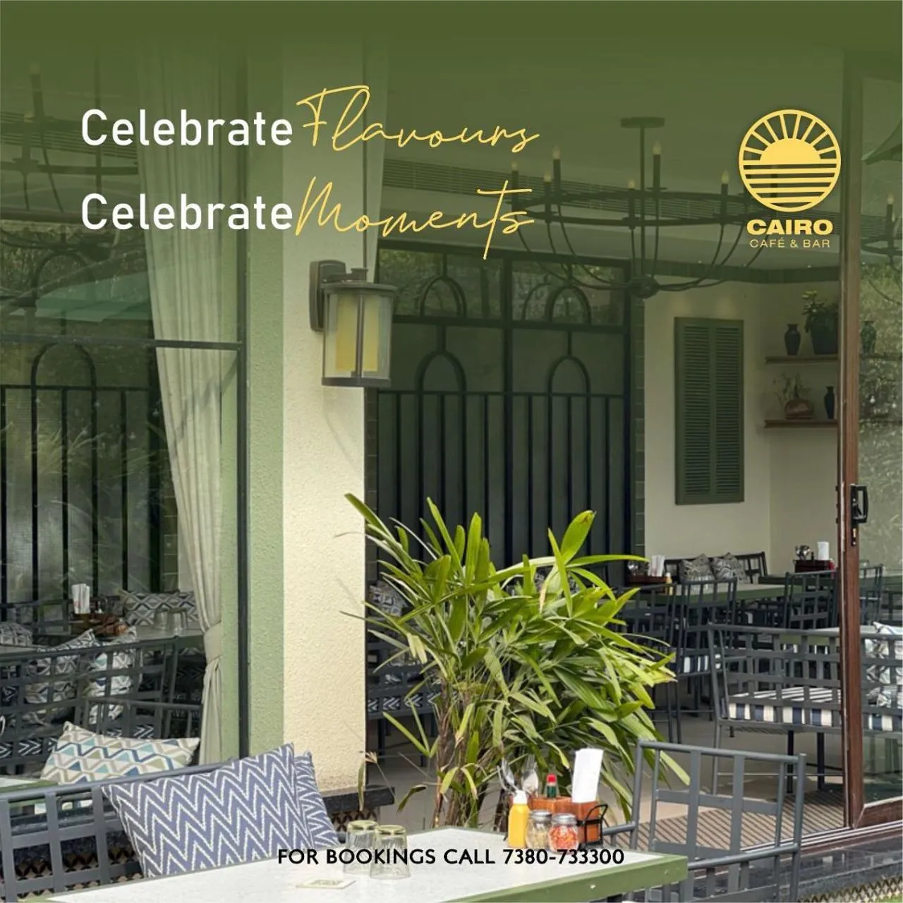 Lounge or bar in Kingston Resort