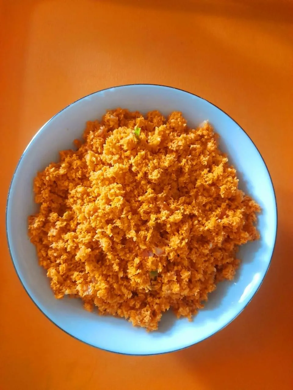 Restaurant/places to eat in heritage thambapanni