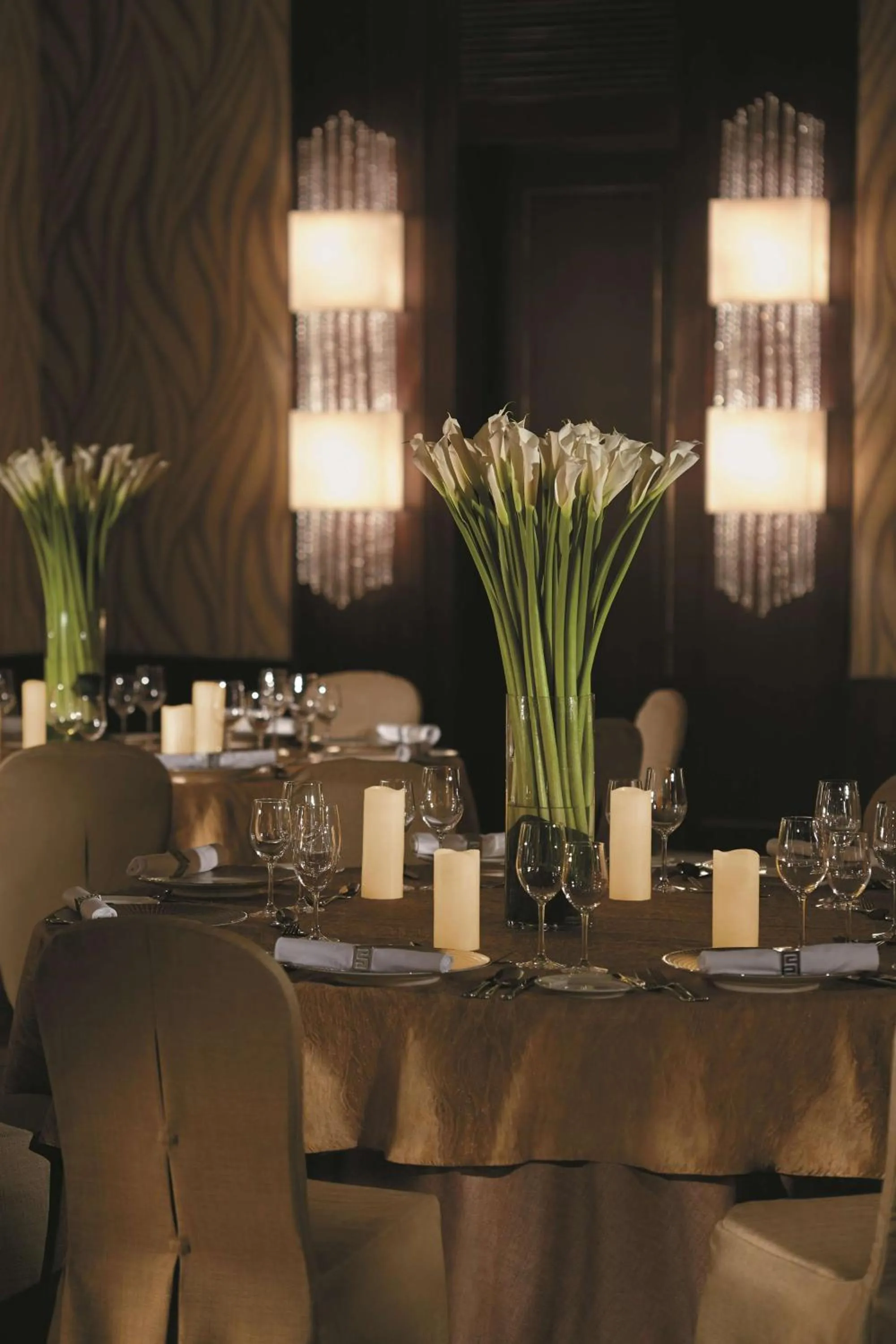 Other in Jing An Shangri-La