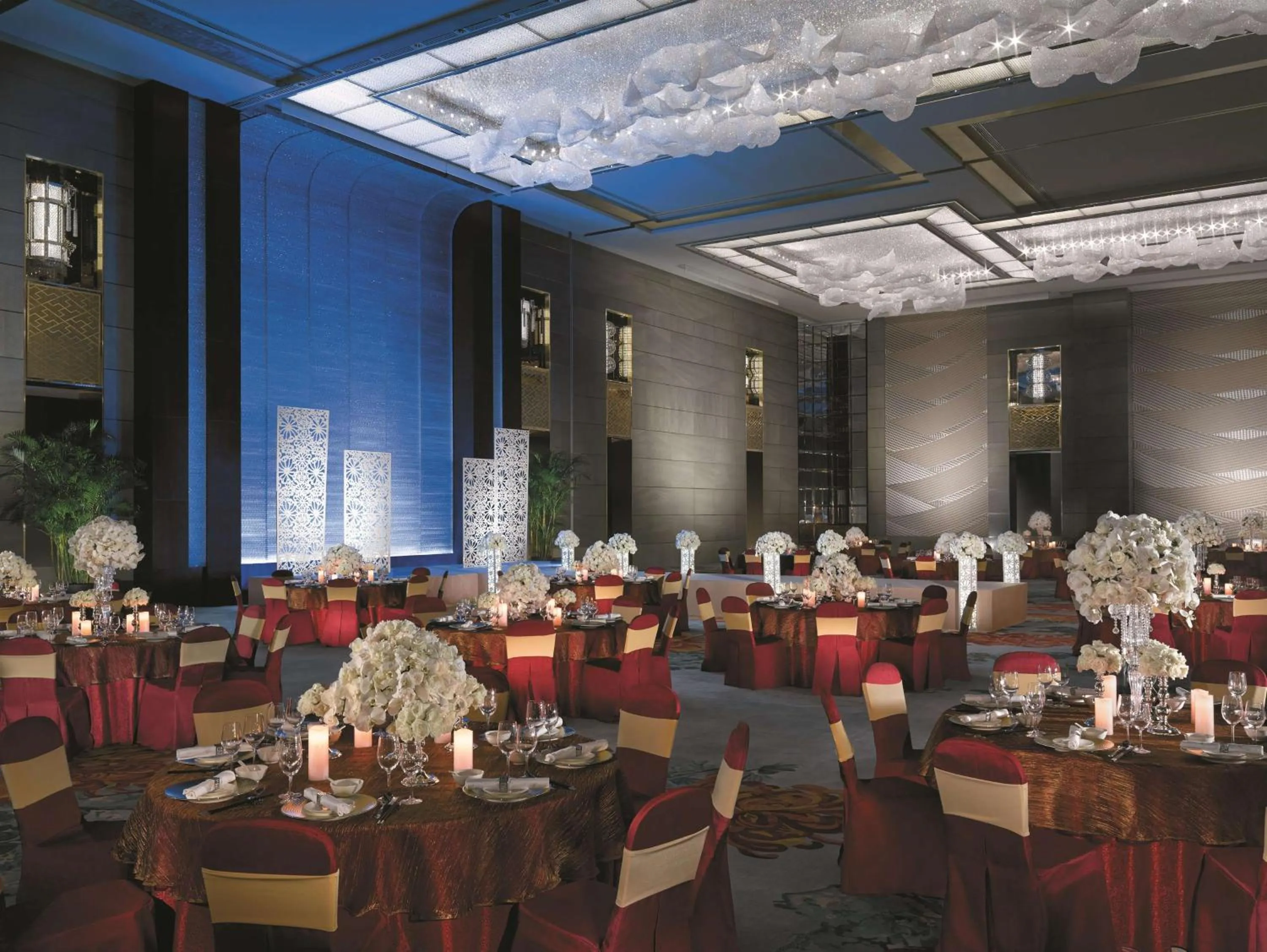 Other in Jing An Shangri-La