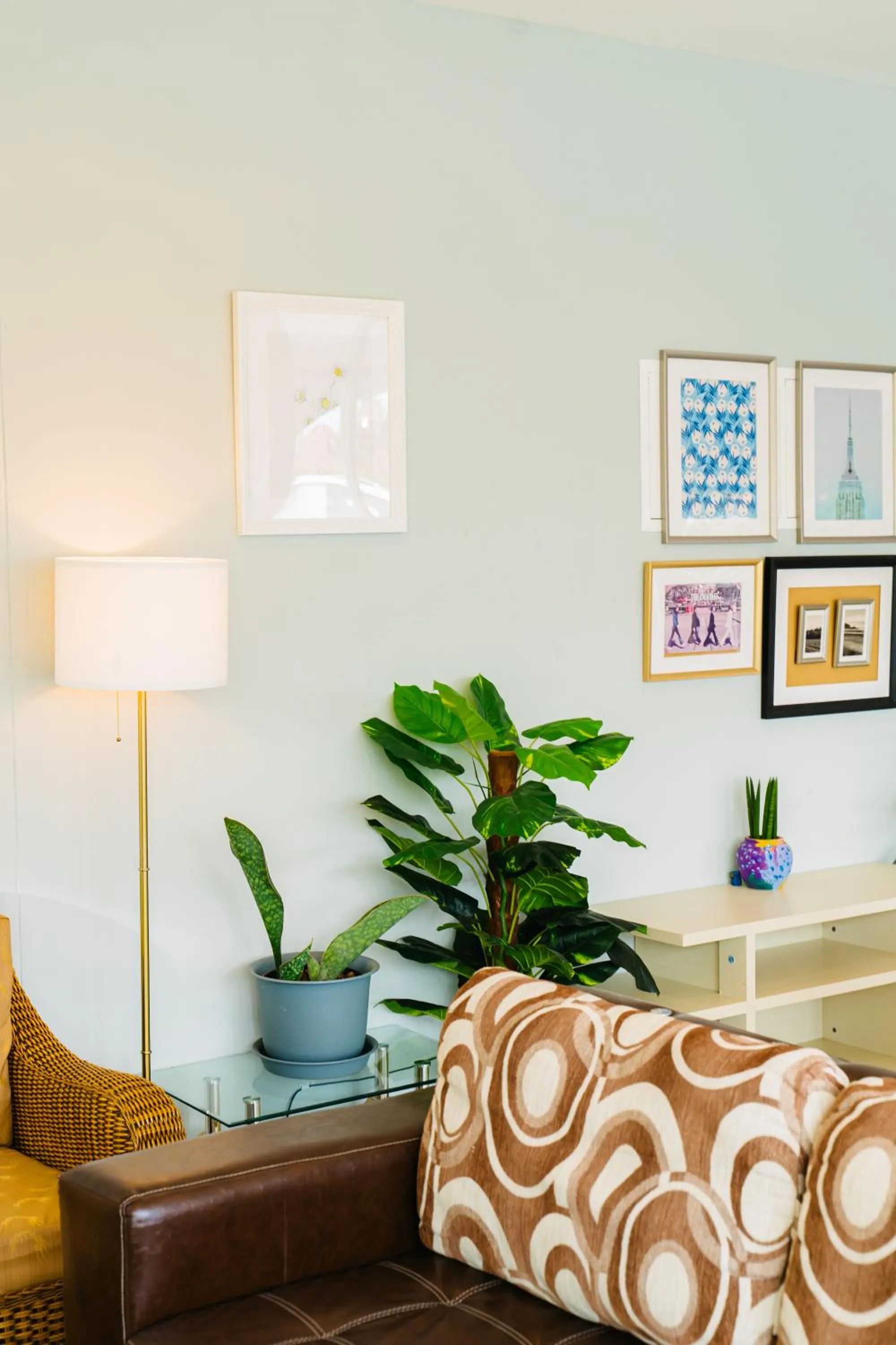 Property building in Baan Kiang Lay Phu View Private Pool Villa in Central Hua Hin